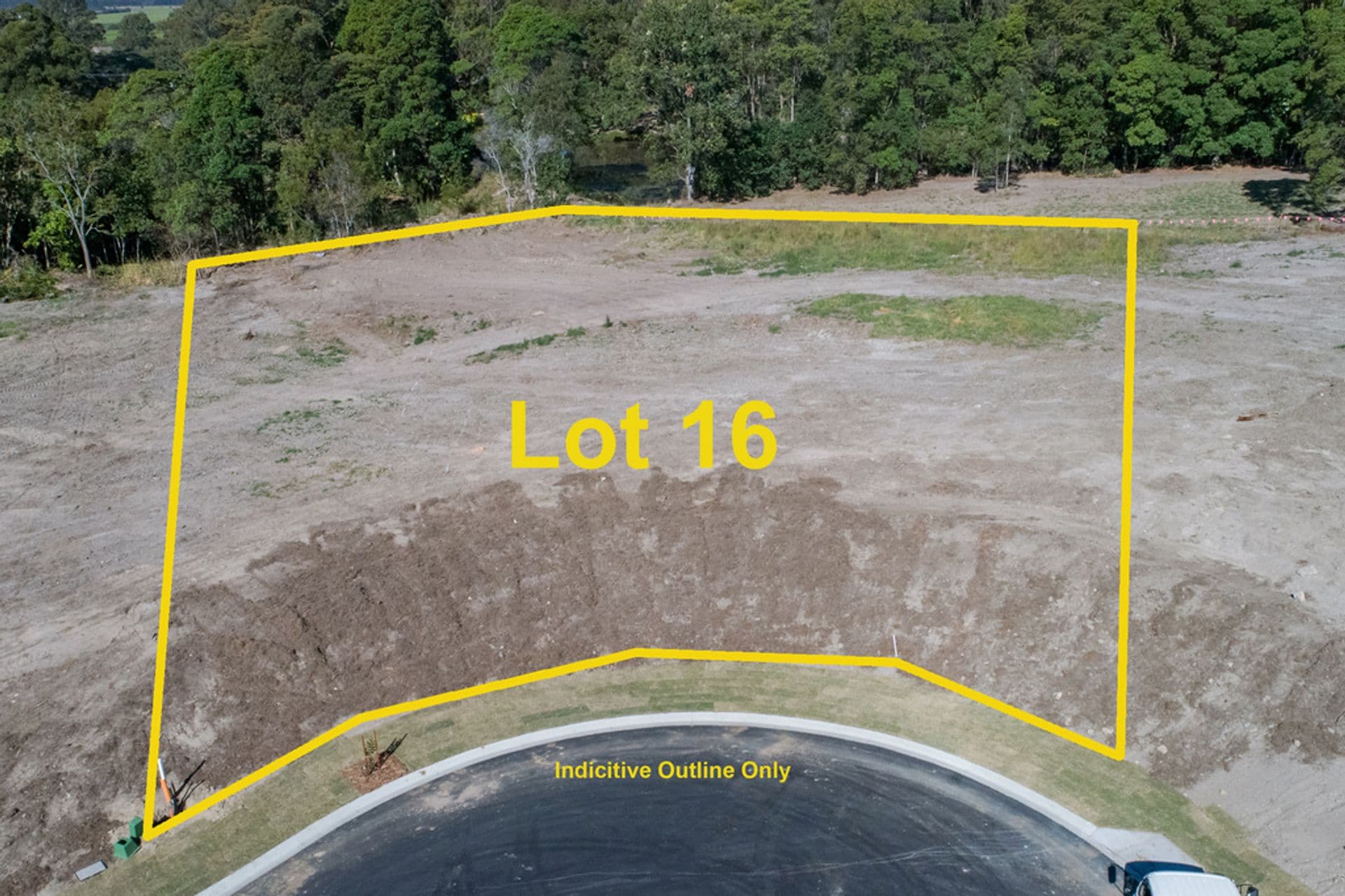 Lot 16 Botanica Circuit, Valdora, QLD, 4561, Valdora - Image 1
