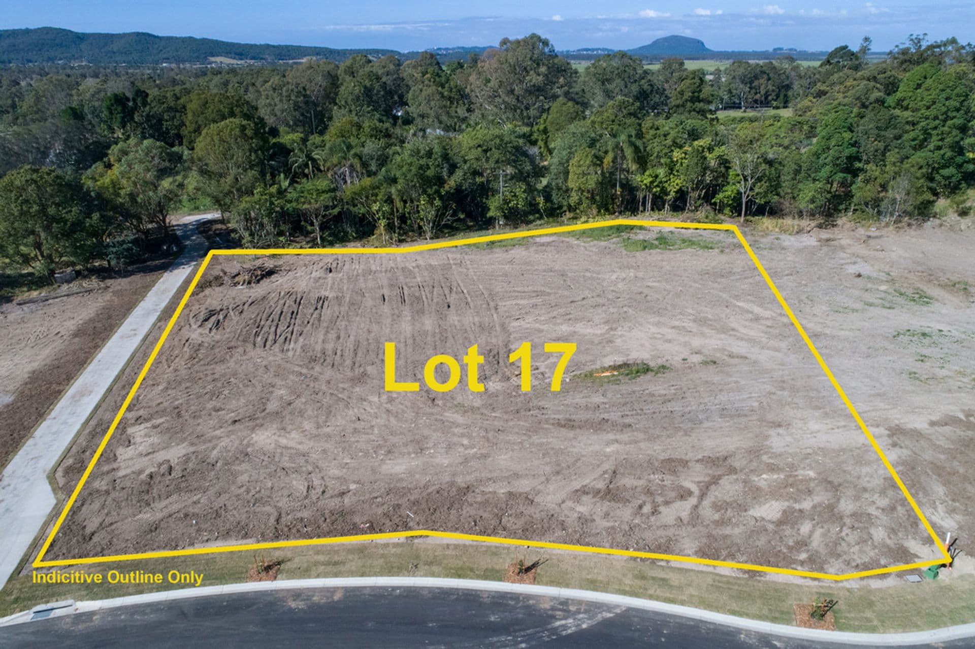 6/18 Lanyana Way, Noosa Heads, QLD, 4567, Valdora - Image 1