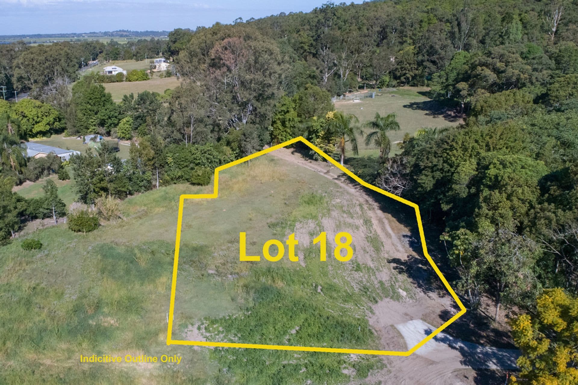 6/18 Lanyana Way, Noosa Heads, QLD, 4567, Valdora - Image 1