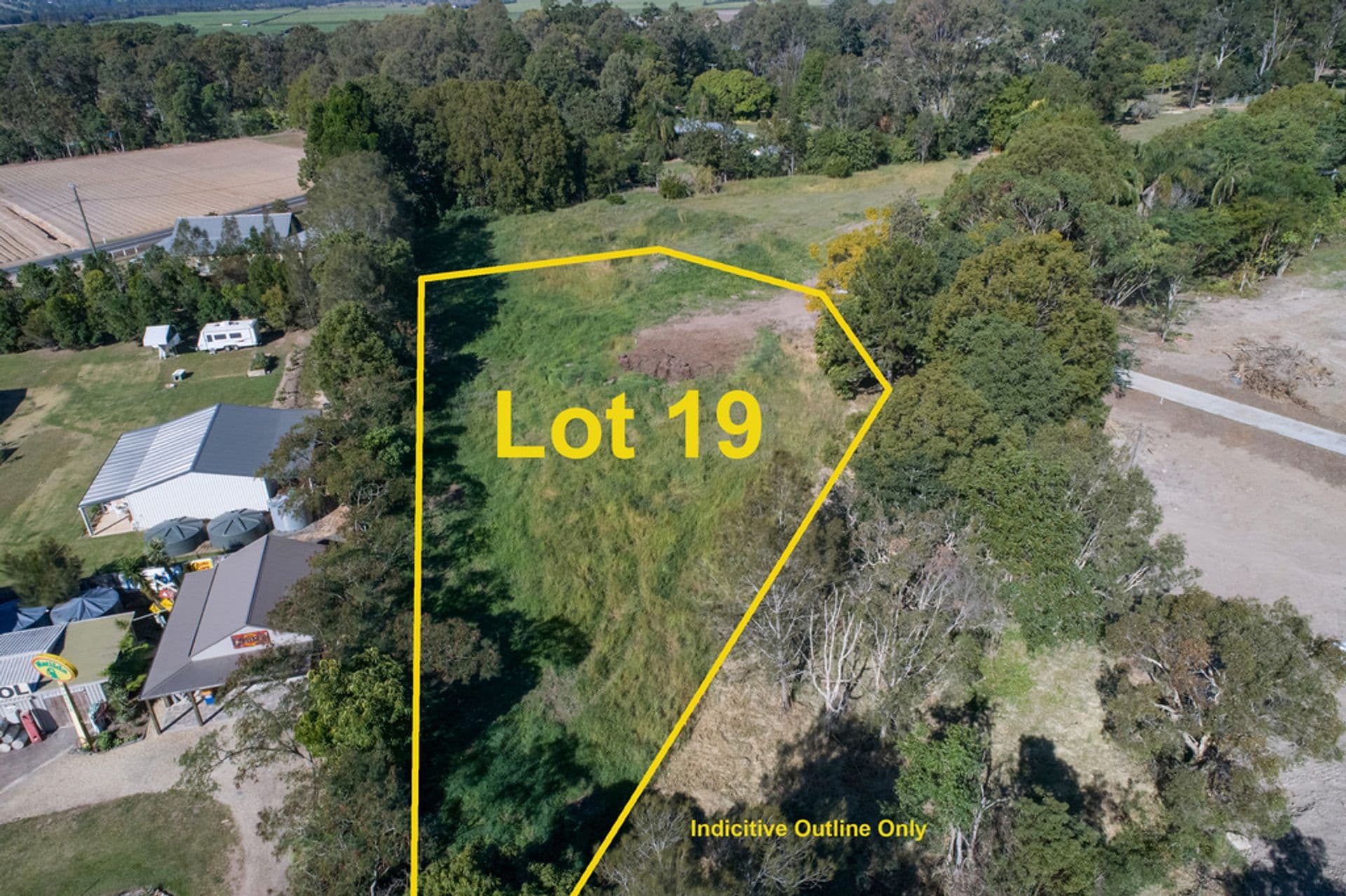 6/18 Lanyana Way, Noosa Heads, QLD, 4567, Valdora - Image 1