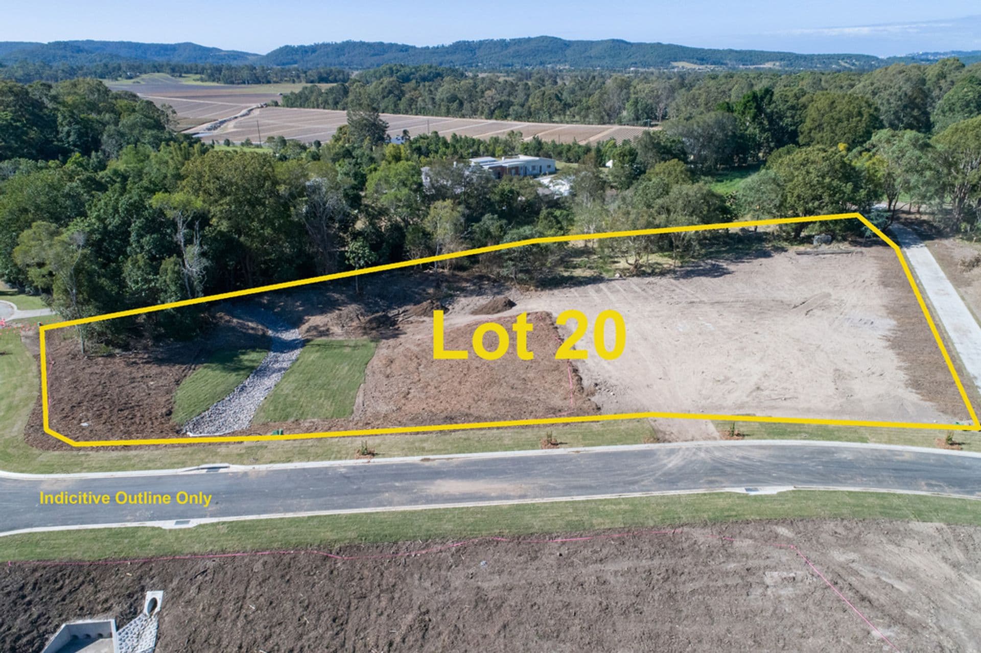 6/18 Lanyana Way, Noosa Heads, QLD, 4567, Valdora - Image 1