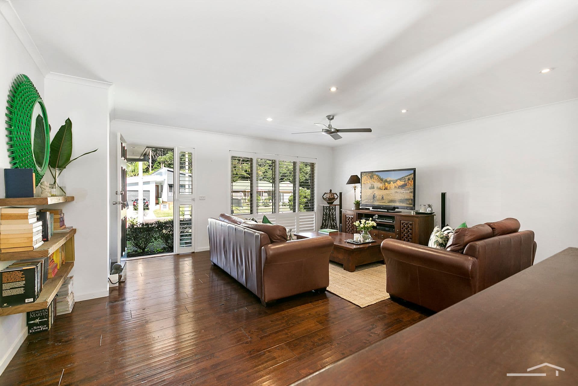 68 Lake Entrance Boulevard, Noosaville, QLD, 4566, Noosaville - Thumbnail 4