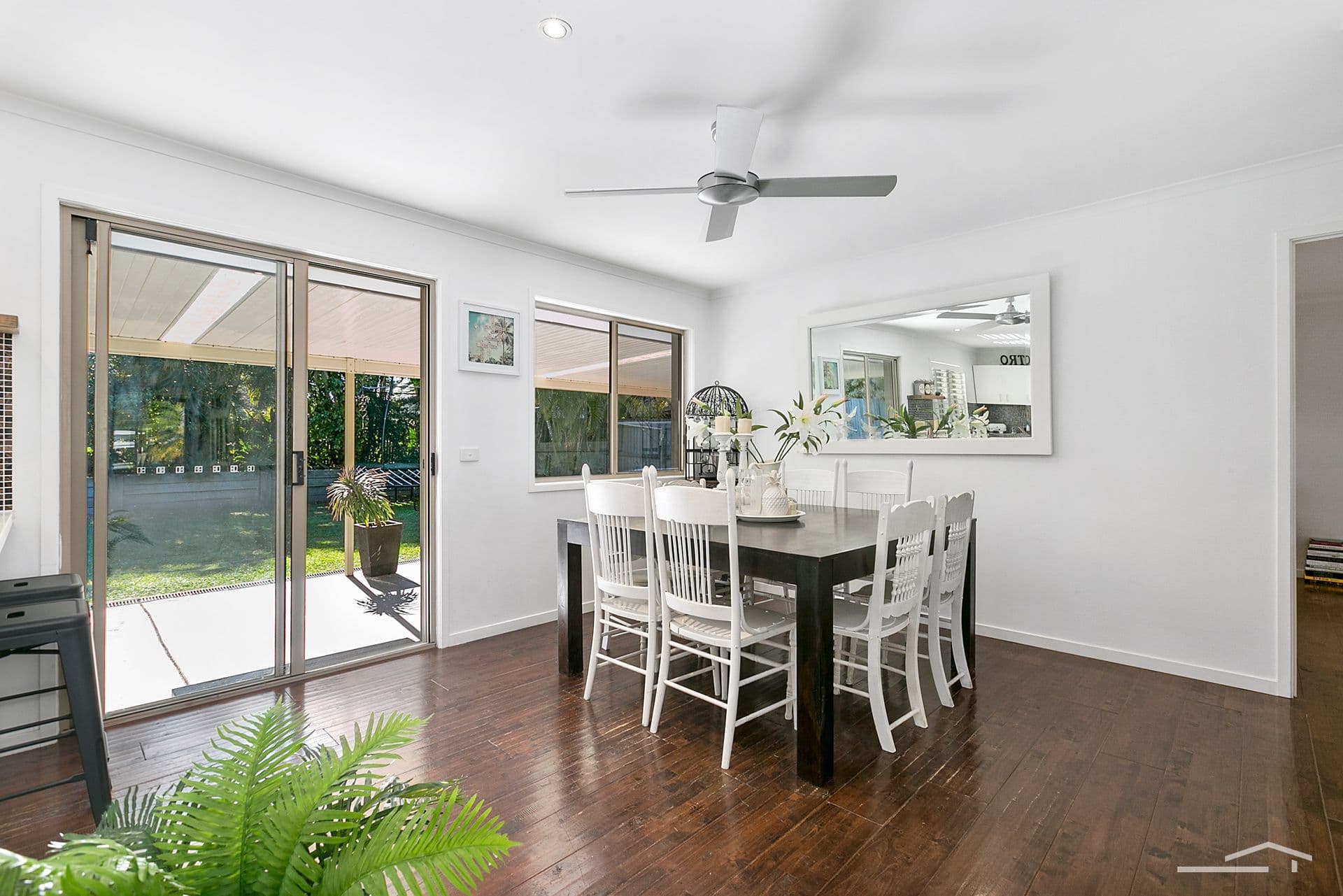68 Lake Entrance Boulevard, Noosaville, QLD, 4566, Noosaville - Thumbnail 7