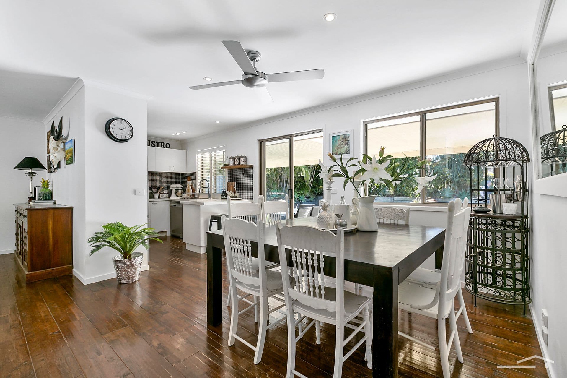 68 Lake Entrance Boulevard, Noosaville, QLD, 4566, Noosaville - Thumbnail 3