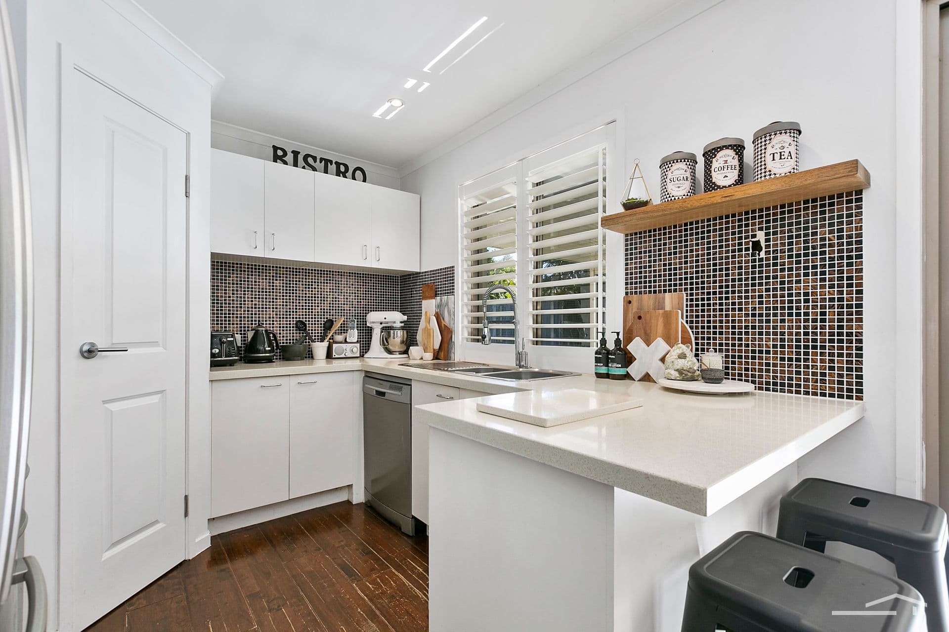 68 Lake Entrance Boulevard, Noosaville, QLD, 4566, Noosaville - Thumbnail 6