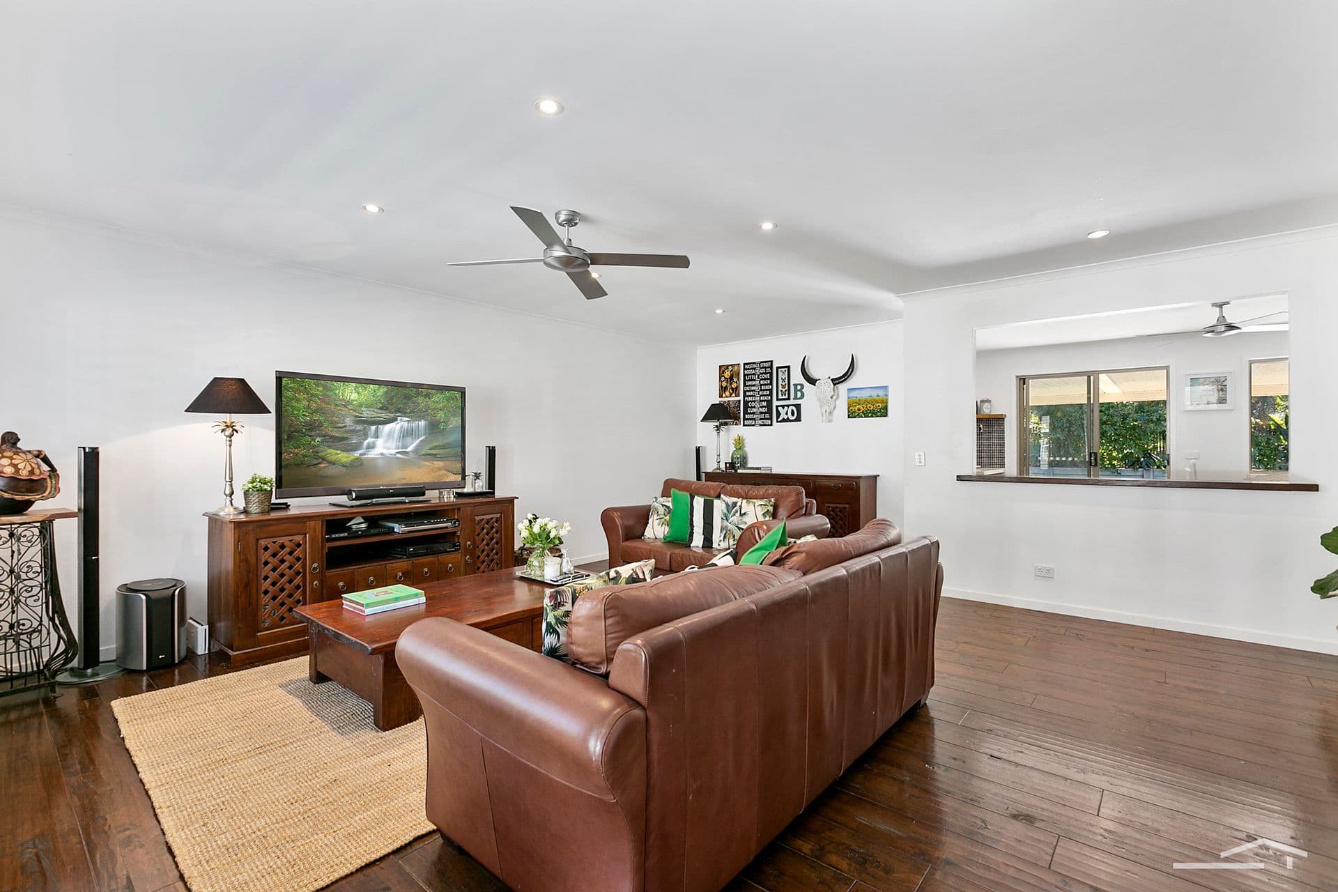 68 Lake Entrance Boulevard, Noosaville, QLD, 4566, Noosaville - Thumbnail 8