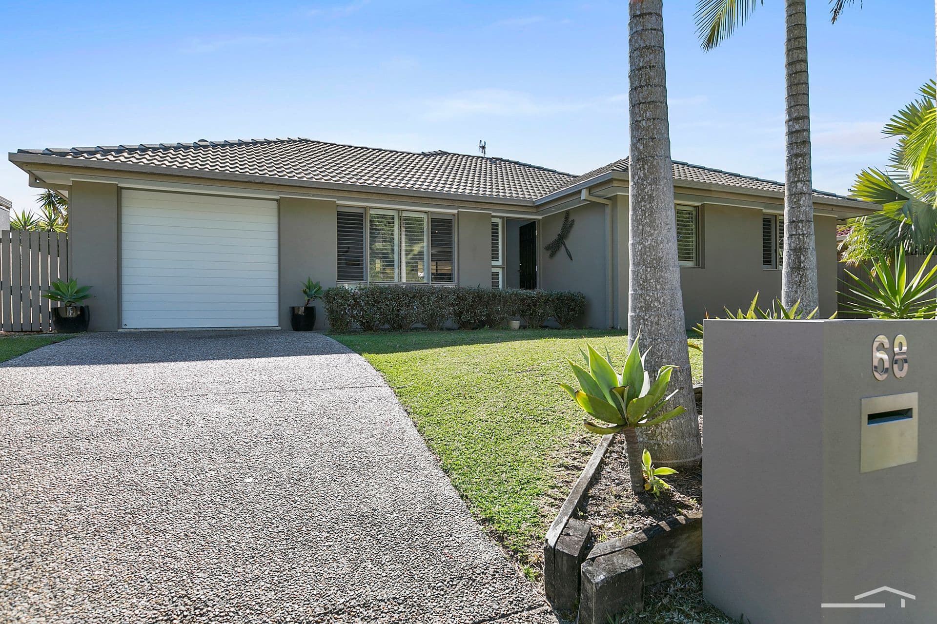 68 Lake Entrance Boulevard, Noosaville, QLD, 4566, Noosaville - Image 1