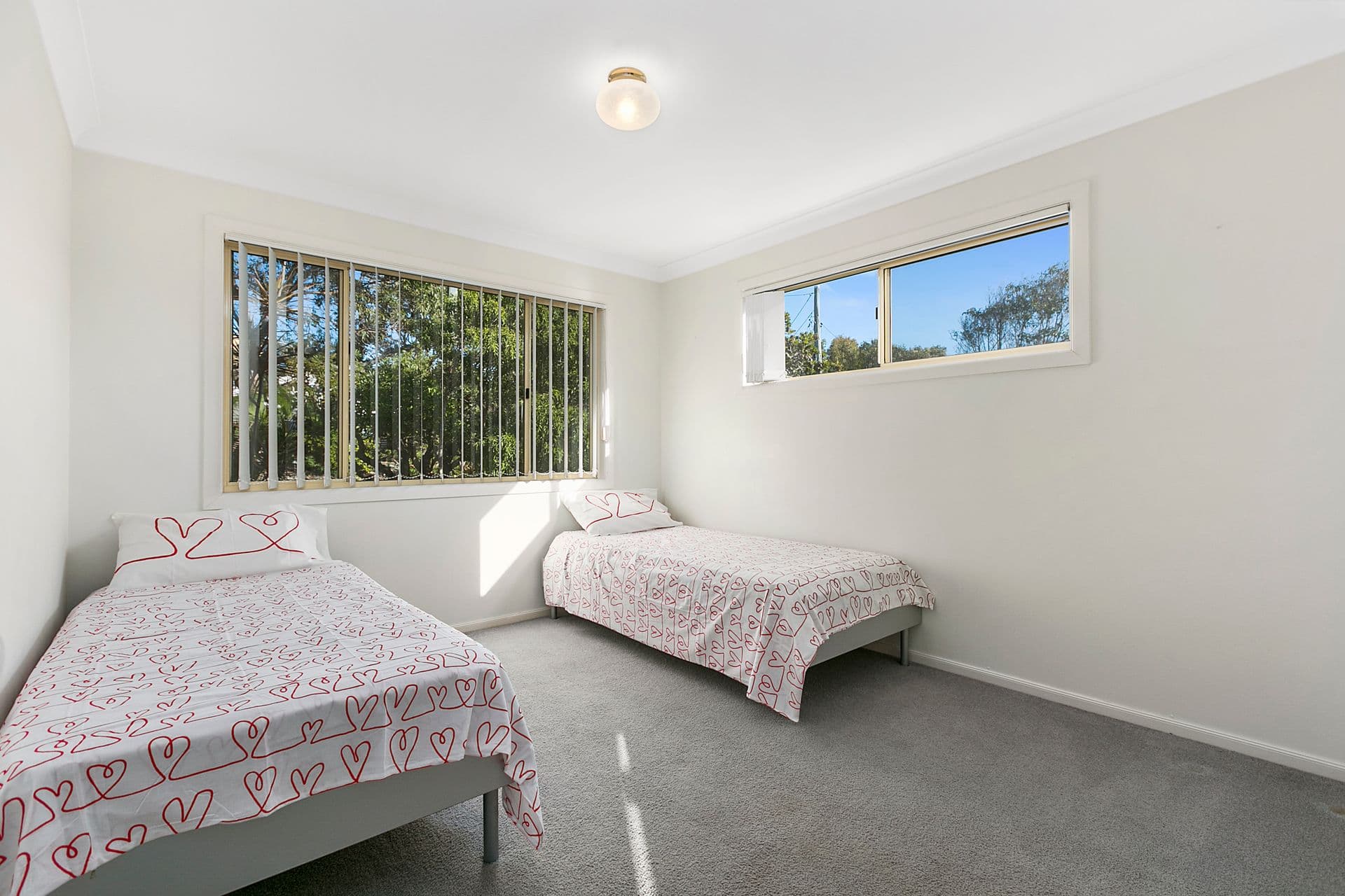1/3 Plover Street, Peregian Beach, QLD, 4573, Peregian Beach - Thumbnail 8