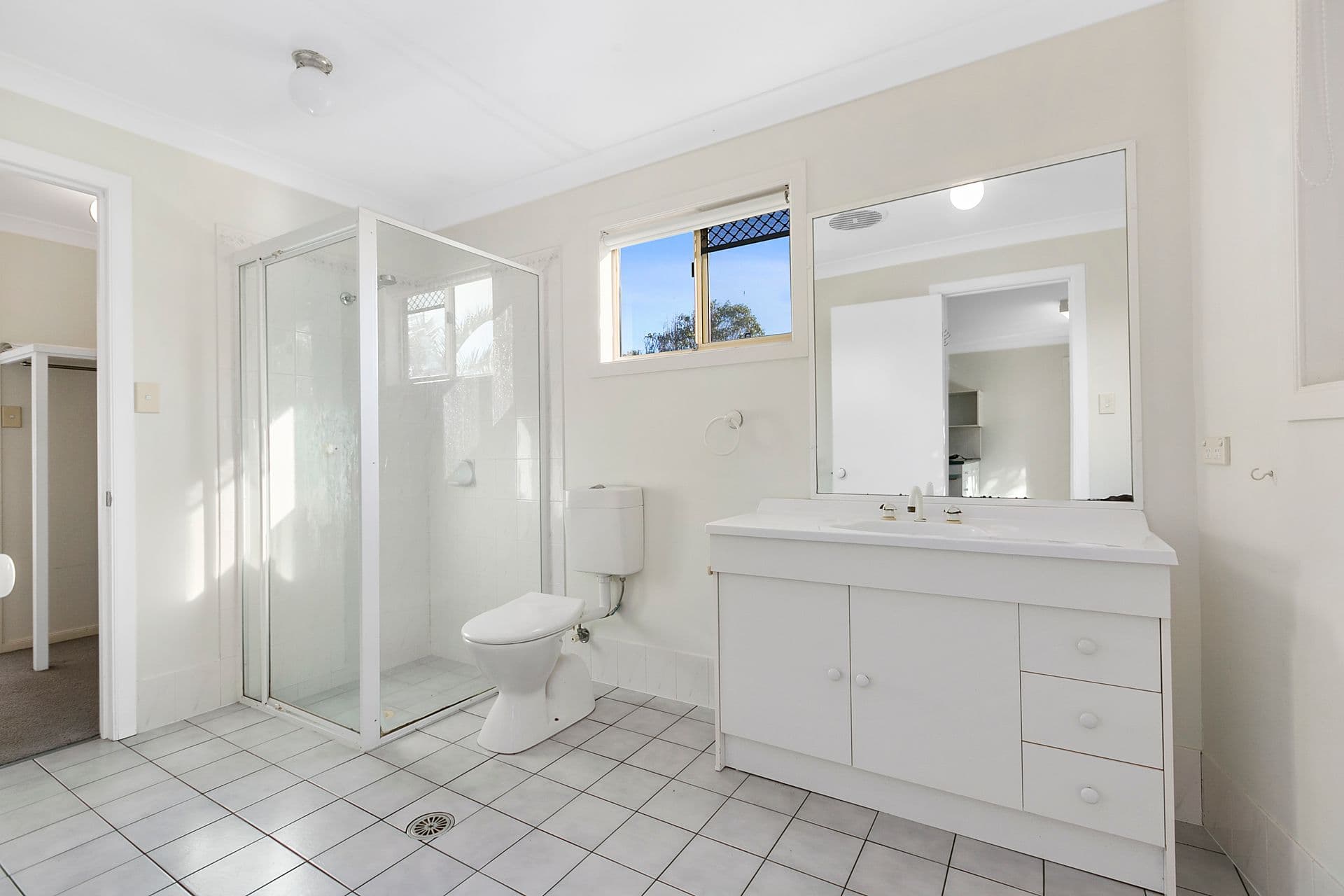 1/3 Plover Street, Peregian Beach, QLD, 4573, Peregian Beach - Thumbnail 7