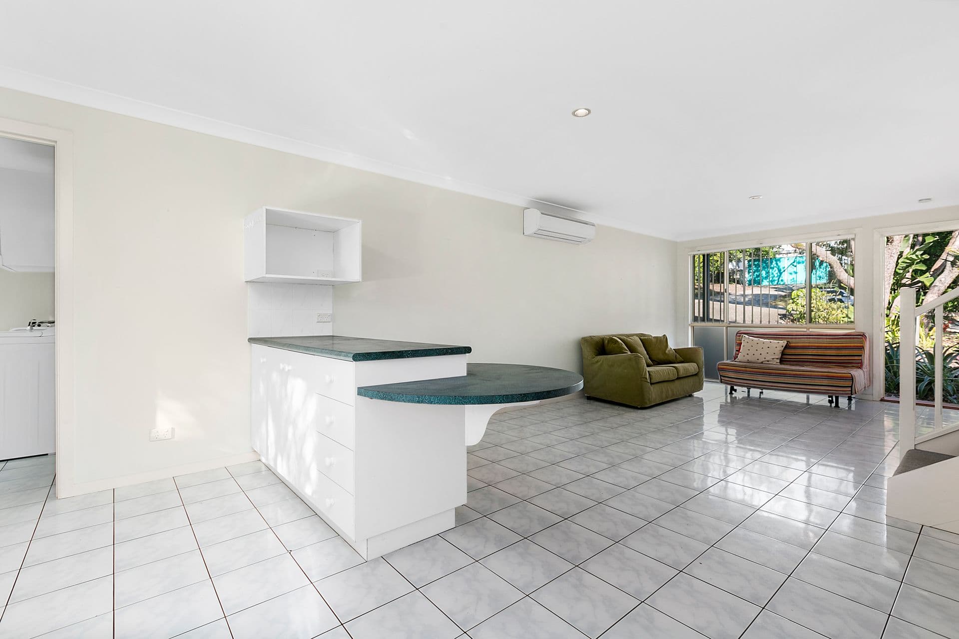 1/3 Plover Street, Peregian Beach, QLD, 4573, Peregian Beach - Thumbnail 4