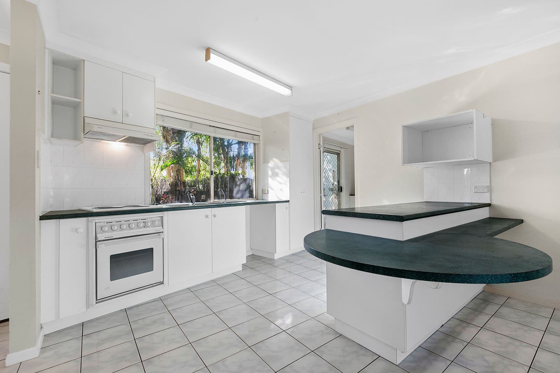 1/3 Plover Street, Peregian Beach, QLD, 4573, Peregian Beach - Thumbnail 5