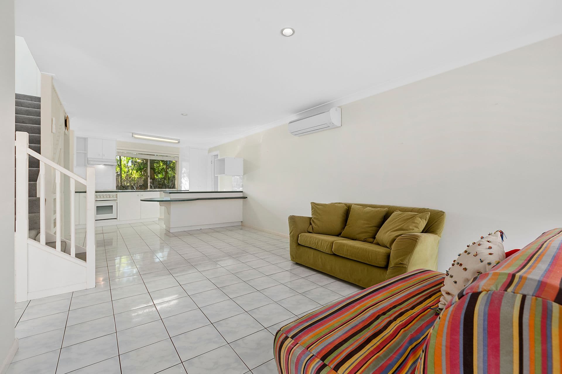 1/3 Plover Street, Peregian Beach, QLD, 4573, Peregian Beach - Thumbnail 3