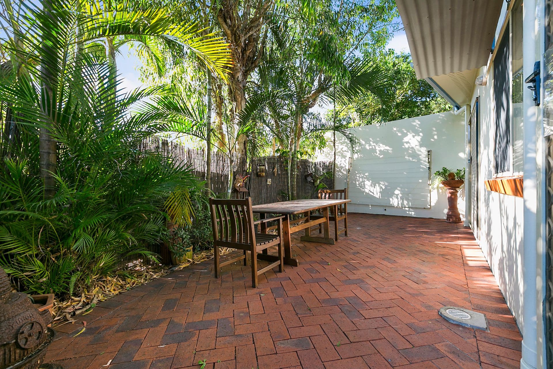 1/3 Plover Street, Peregian Beach, QLD, 4573, Peregian Beach - Thumbnail 6