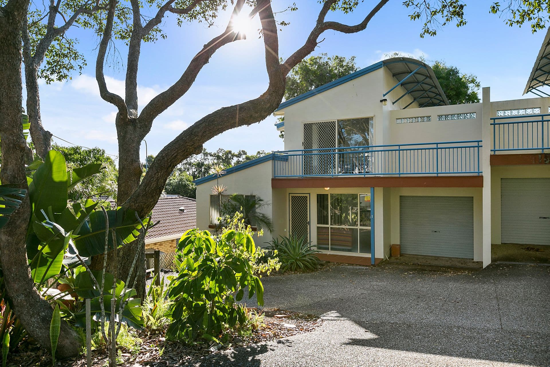 1/3 Plover Street, Peregian Beach, QLD, 4573, Peregian Beach - Image 1