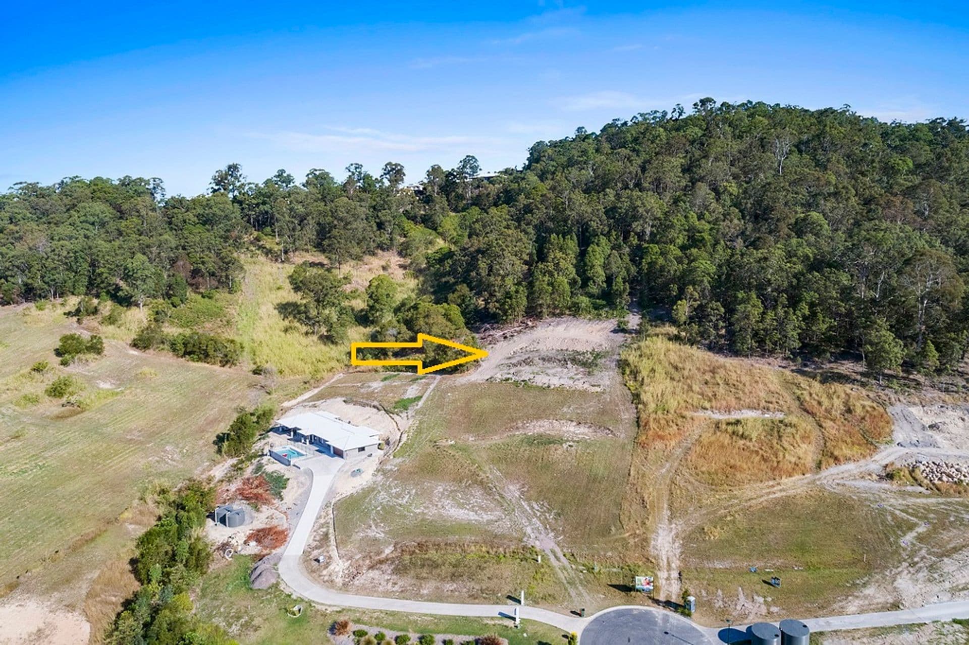23 Hughes Place, Valdora, QLD, 4561, Valdora - Thumbnail 2