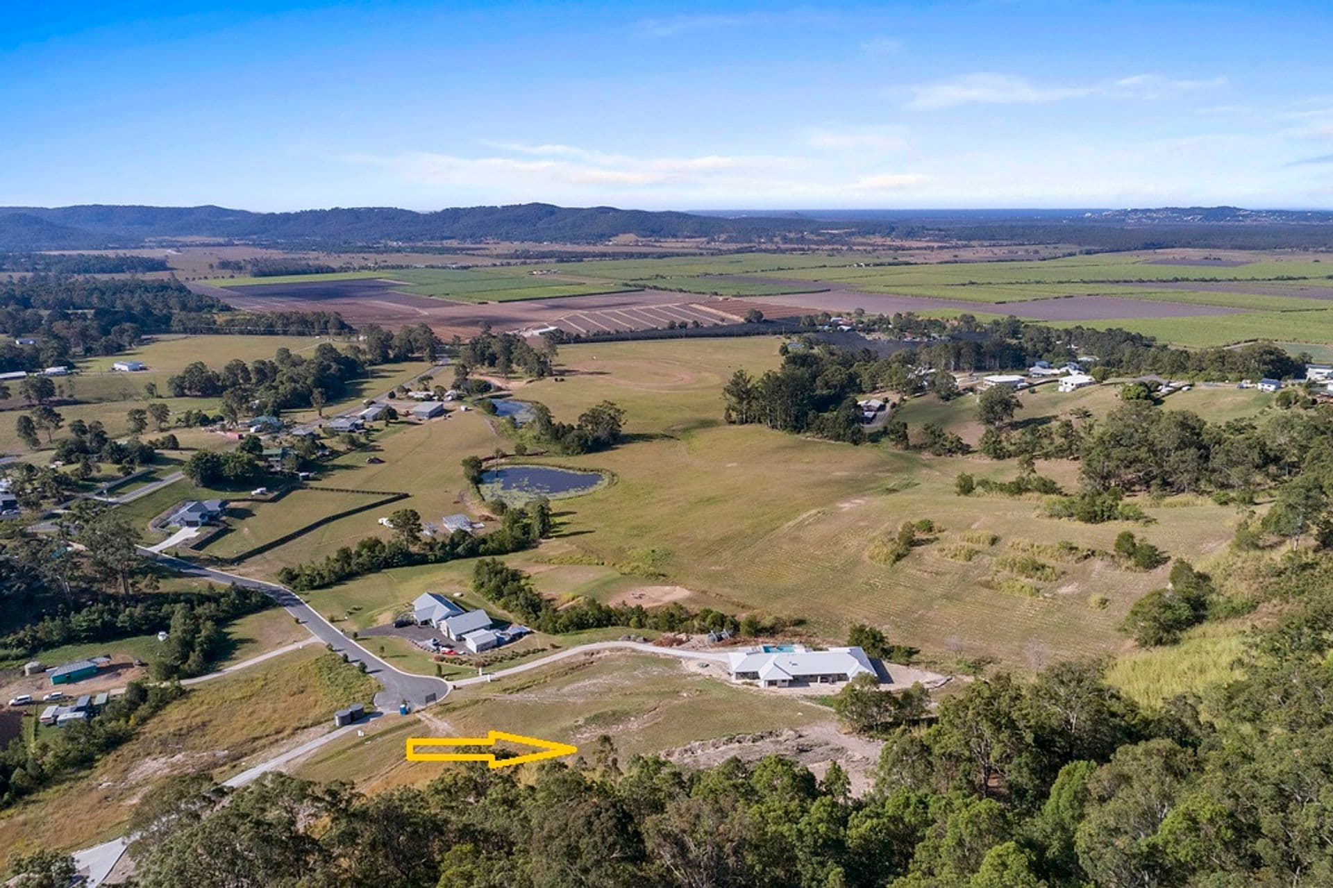 23 Hughes Place, Valdora, QLD, 4561, Valdora - Thumbnail 4