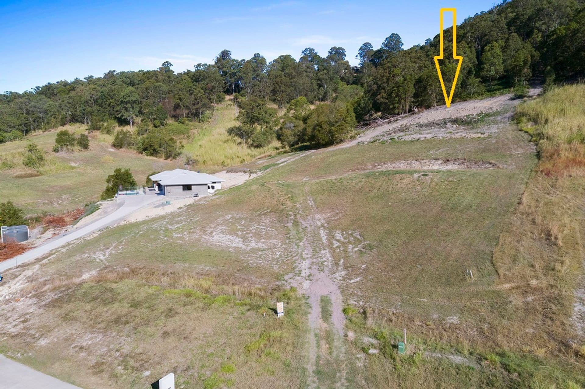 23 Hughes Place, Valdora, QLD, 4561, Valdora - Thumbnail 5