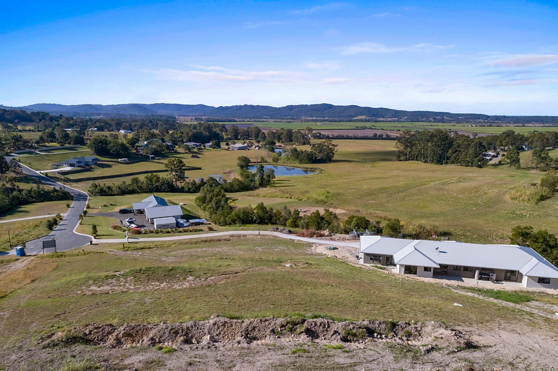 23 Hughes Place, Valdora, QLD, 4561, Valdora - Thumbnail 6