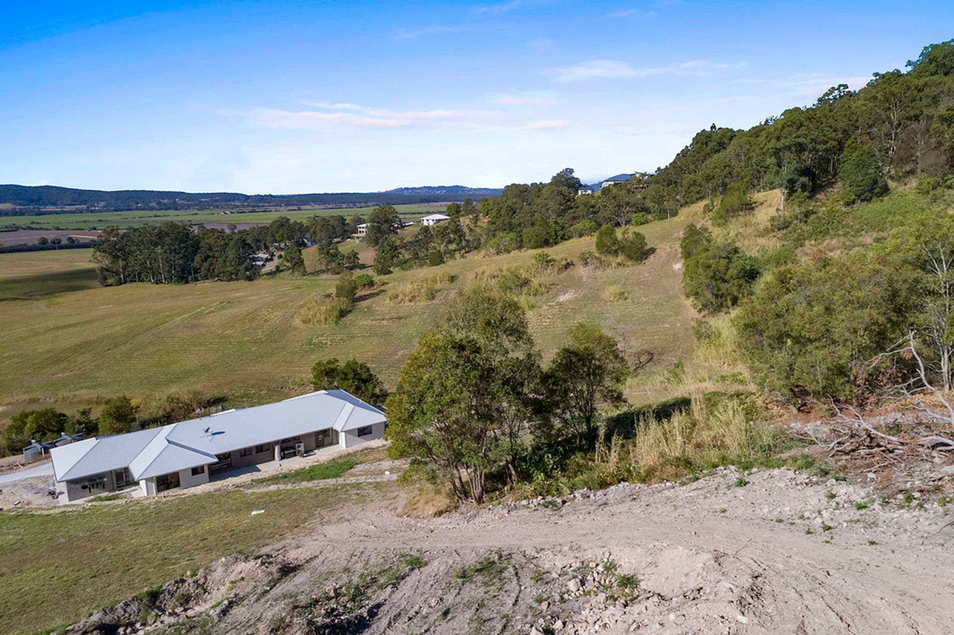 23 Hughes Place, Valdora, QLD, 4561, Valdora - Thumbnail 7