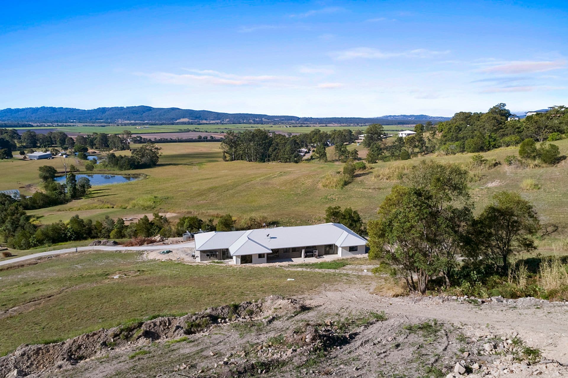 23 Hughes Place, Valdora, QLD, 4561, Valdora - Thumbnail 8