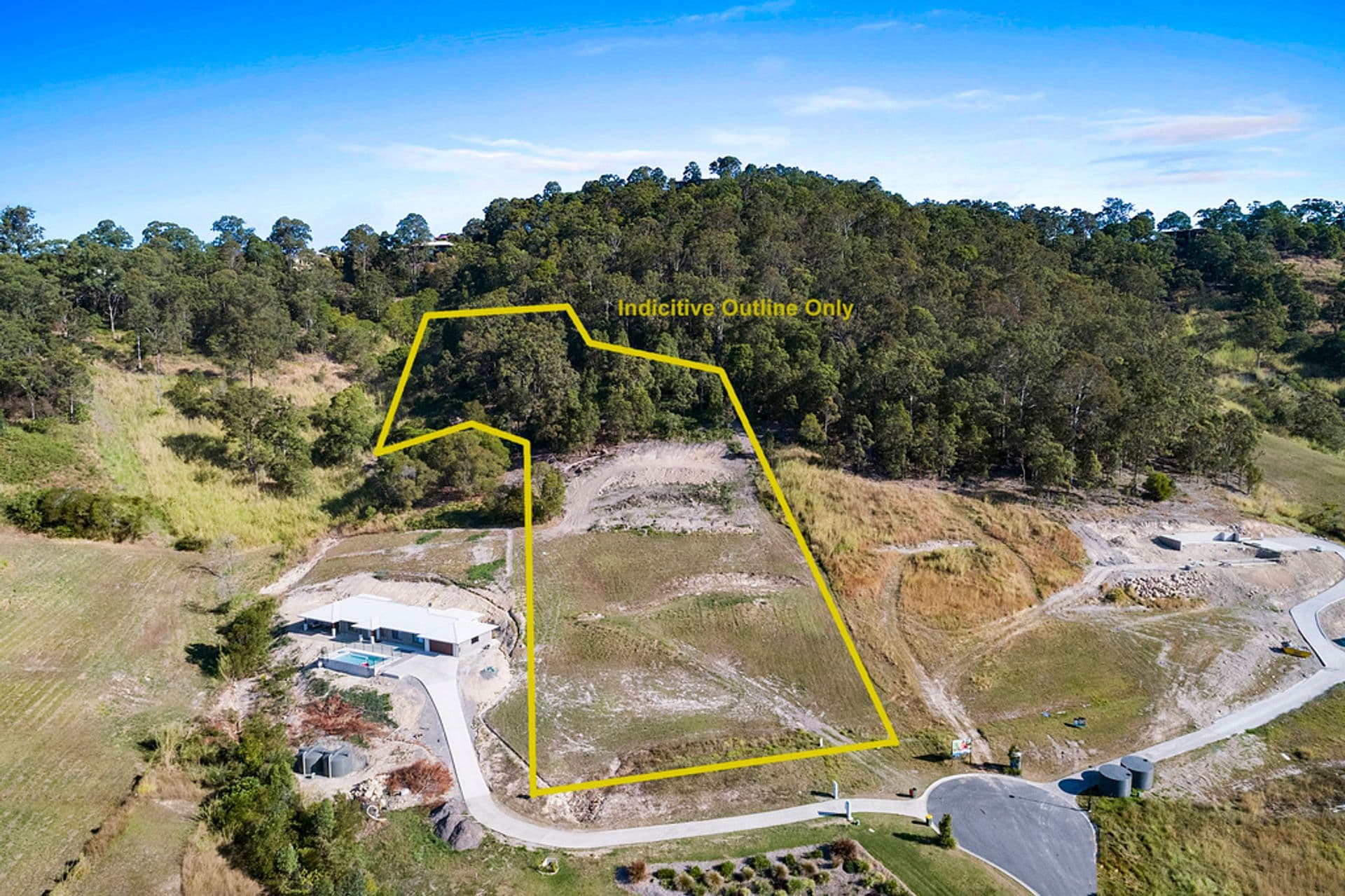 23 Hughes Place, Valdora, QLD, 4561, Valdora - Image 1