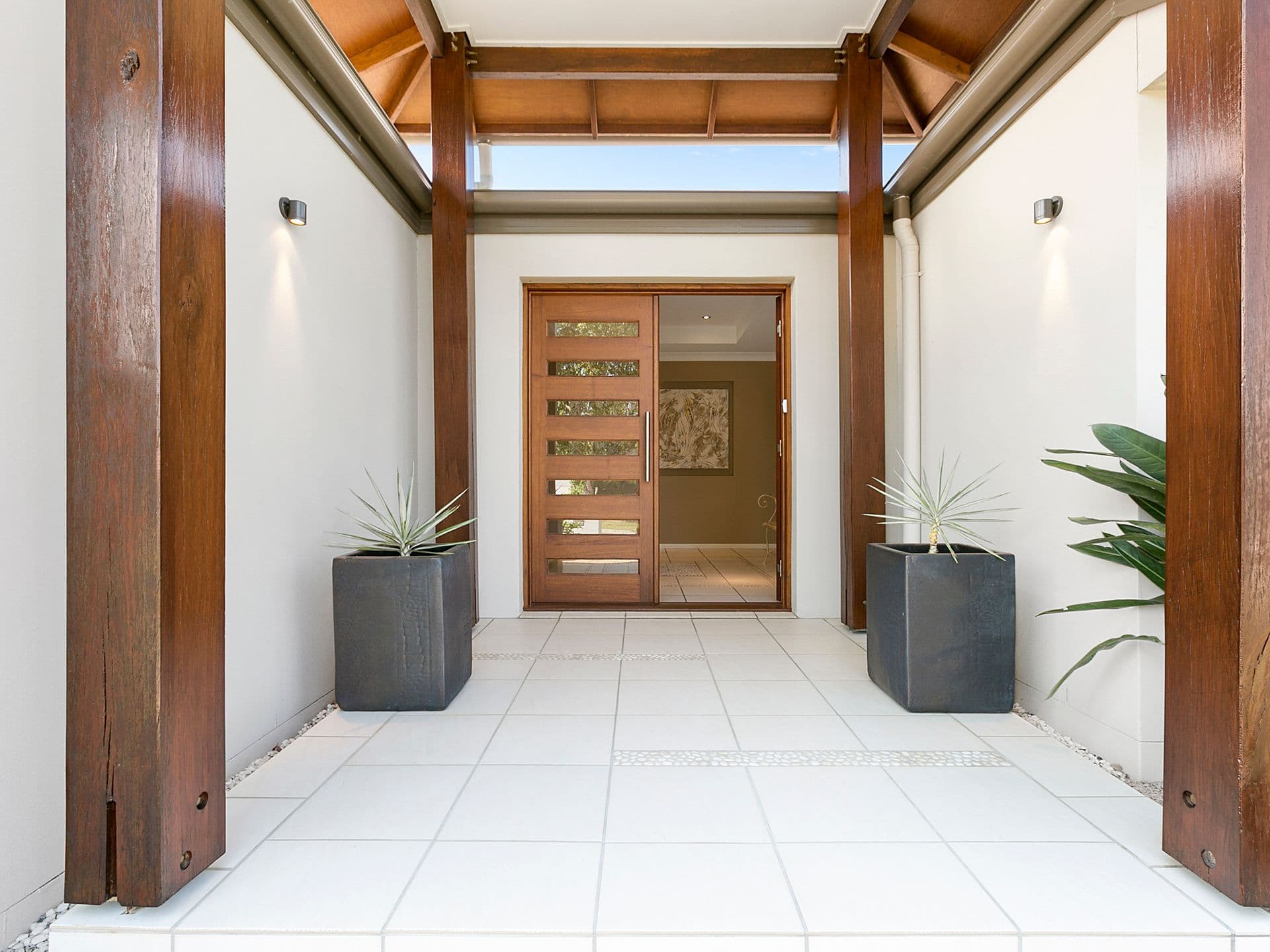10 Bellerive Avenue, Peregian Springs, QLD, 4573, Peregian Springs - Image 1