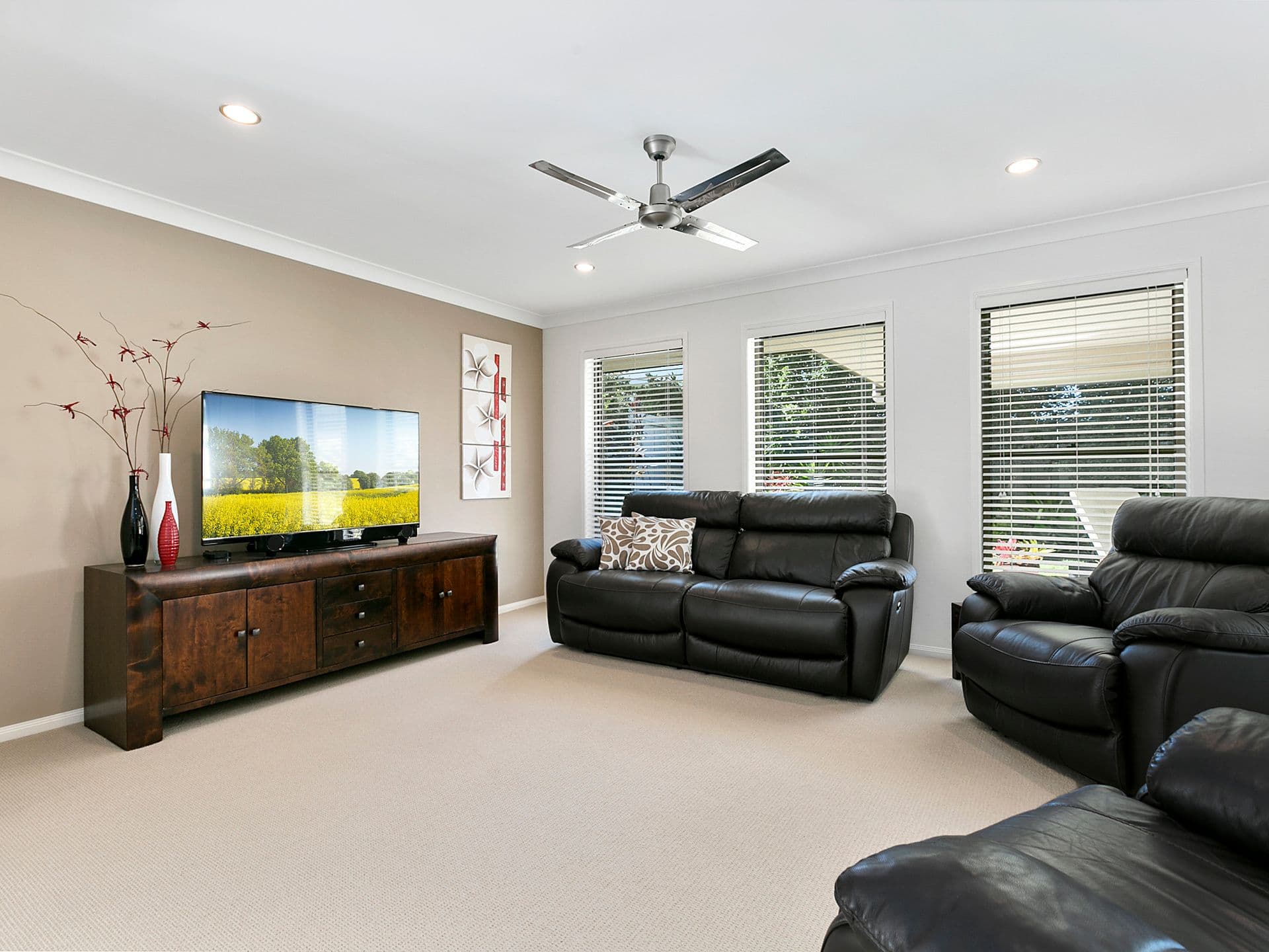 10 Bellerive Avenue, Peregian Springs, QLD, 4573, Peregian Springs - Thumbnail 7
