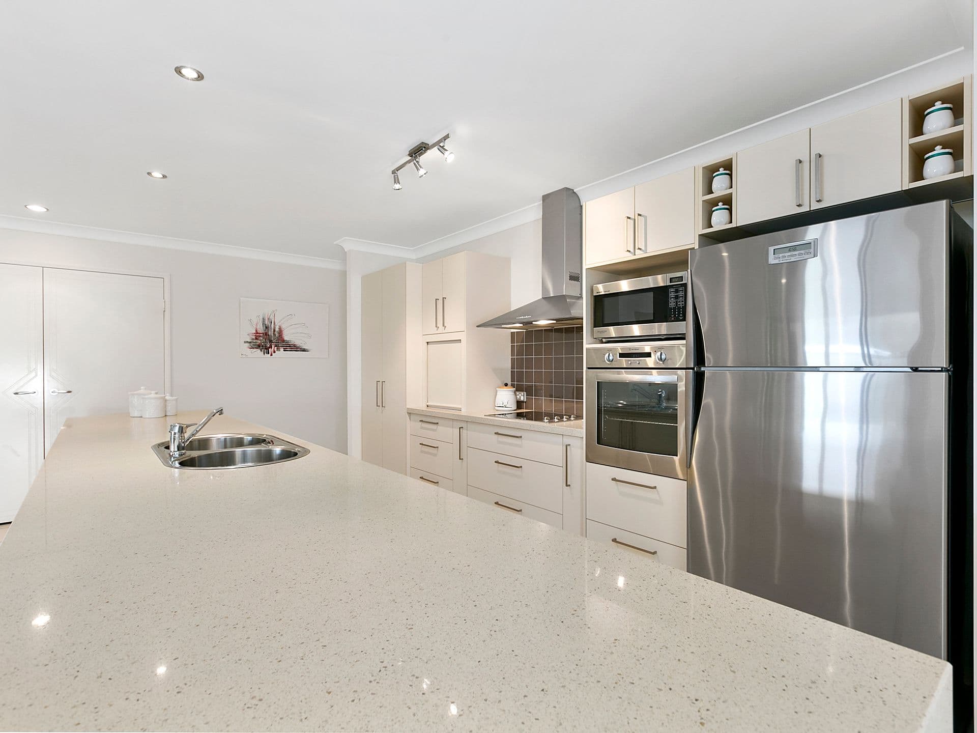 10 Bellerive Avenue, Peregian Springs, QLD, 4573, Peregian Springs - Thumbnail 5