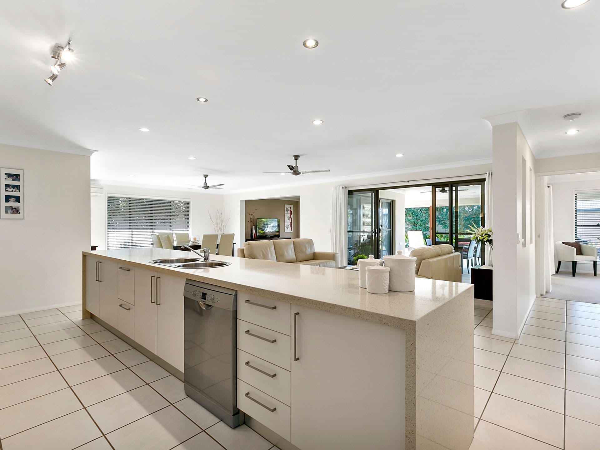 10 Bellerive Avenue, Peregian Springs, QLD, 4573, Peregian Springs - Thumbnail 6