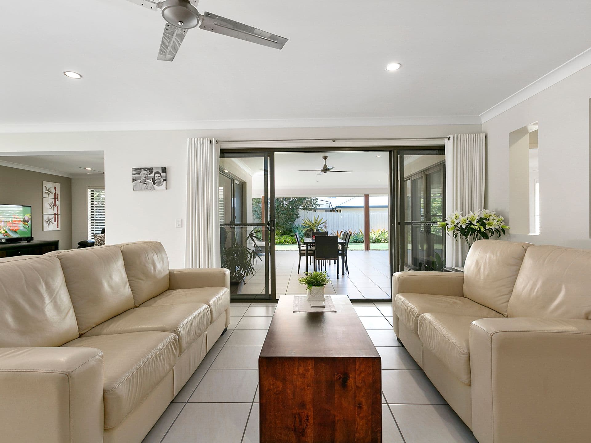 10 Bellerive Avenue, Peregian Springs, QLD, 4573, Peregian Springs - Thumbnail 8