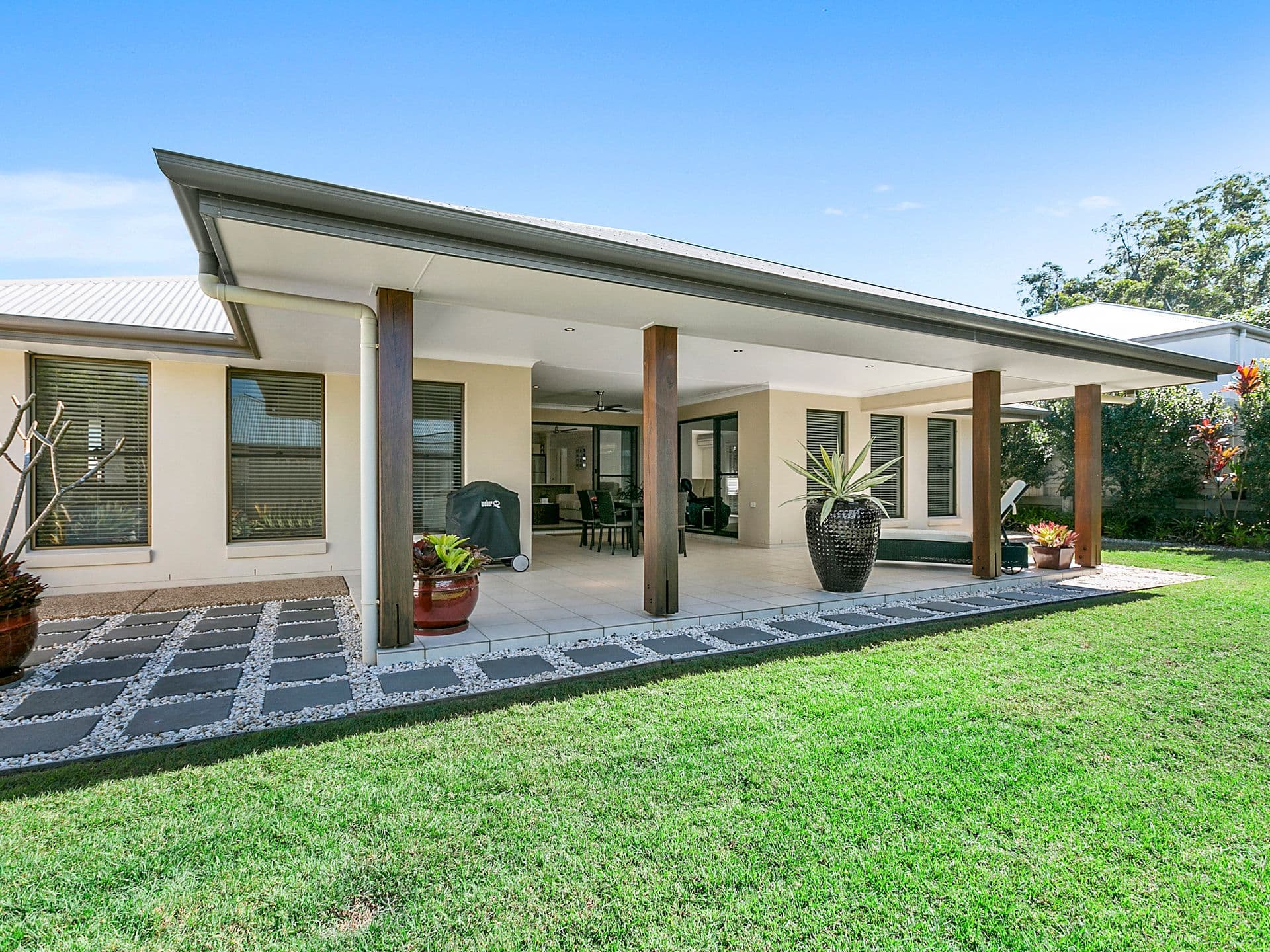 10 Bellerive Avenue, Peregian Springs, QLD, 4573, Peregian Springs - Thumbnail 2