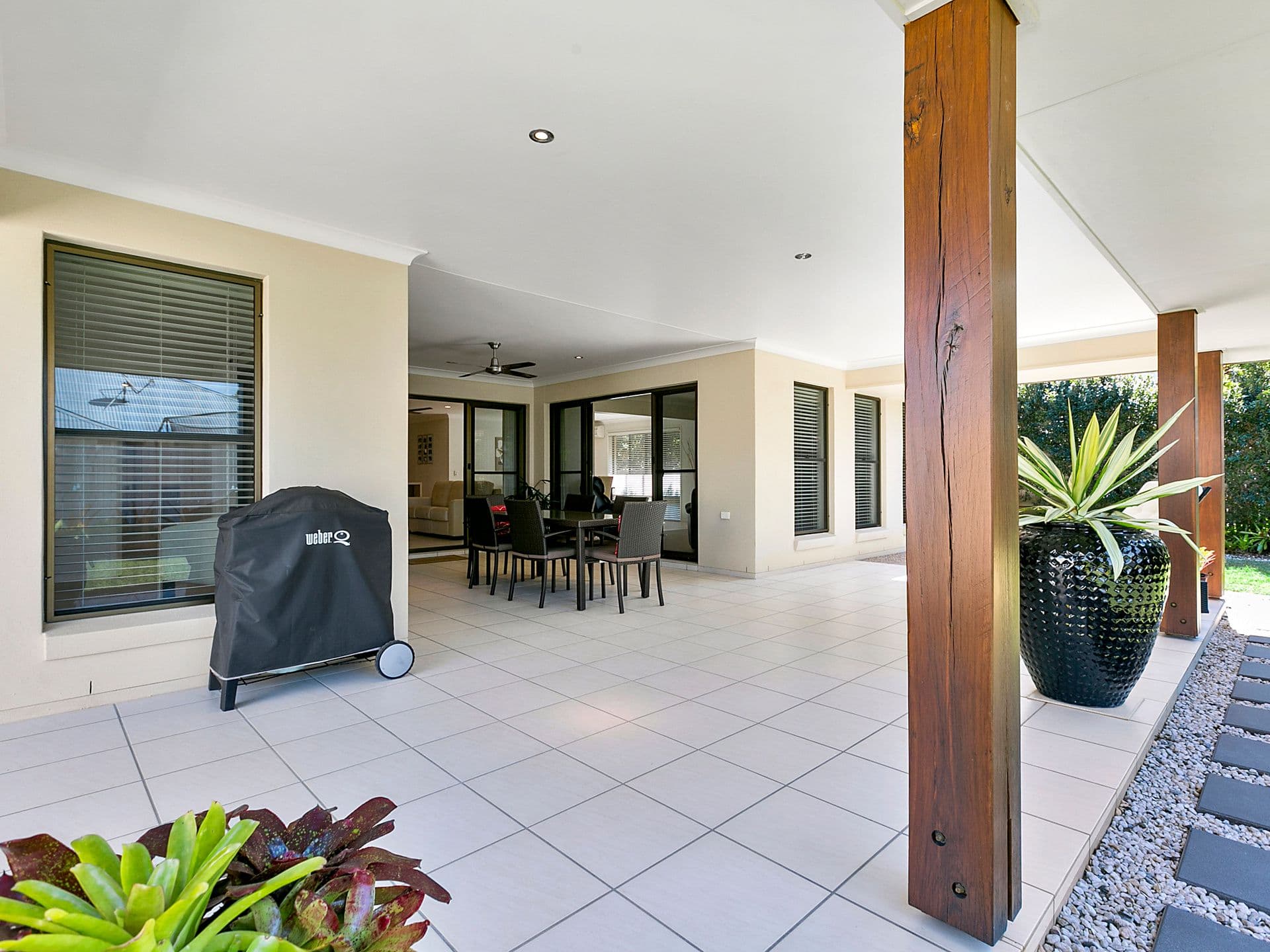 10 Bellerive Avenue, Peregian Springs, QLD, 4573, Peregian Springs - Thumbnail 3