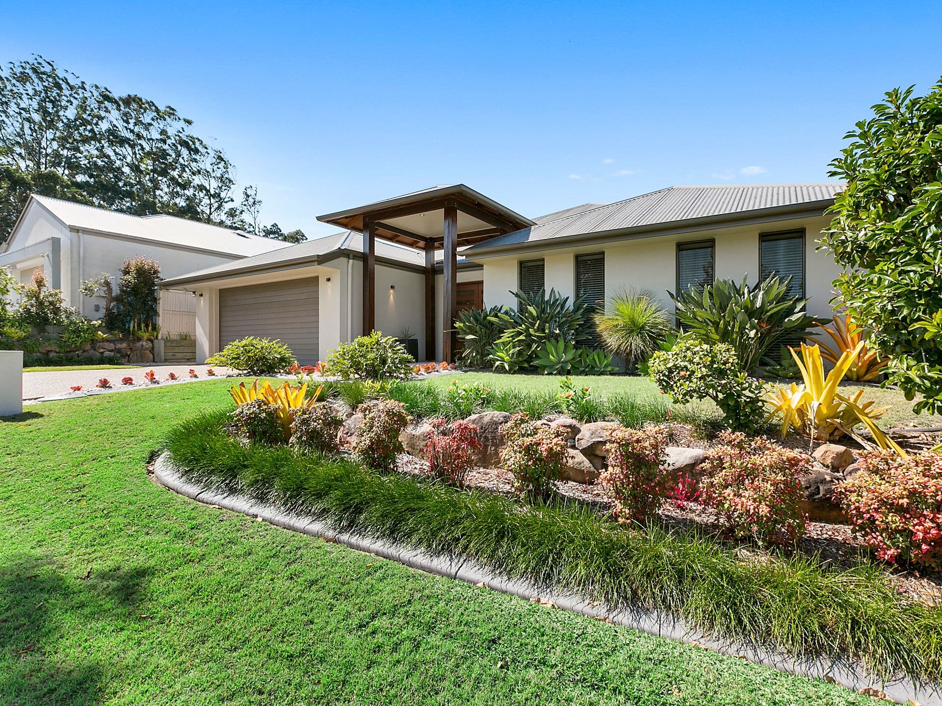 10 Bellerive Avenue, Peregian Springs, QLD, 4573, Peregian Springs - Thumbnail 4