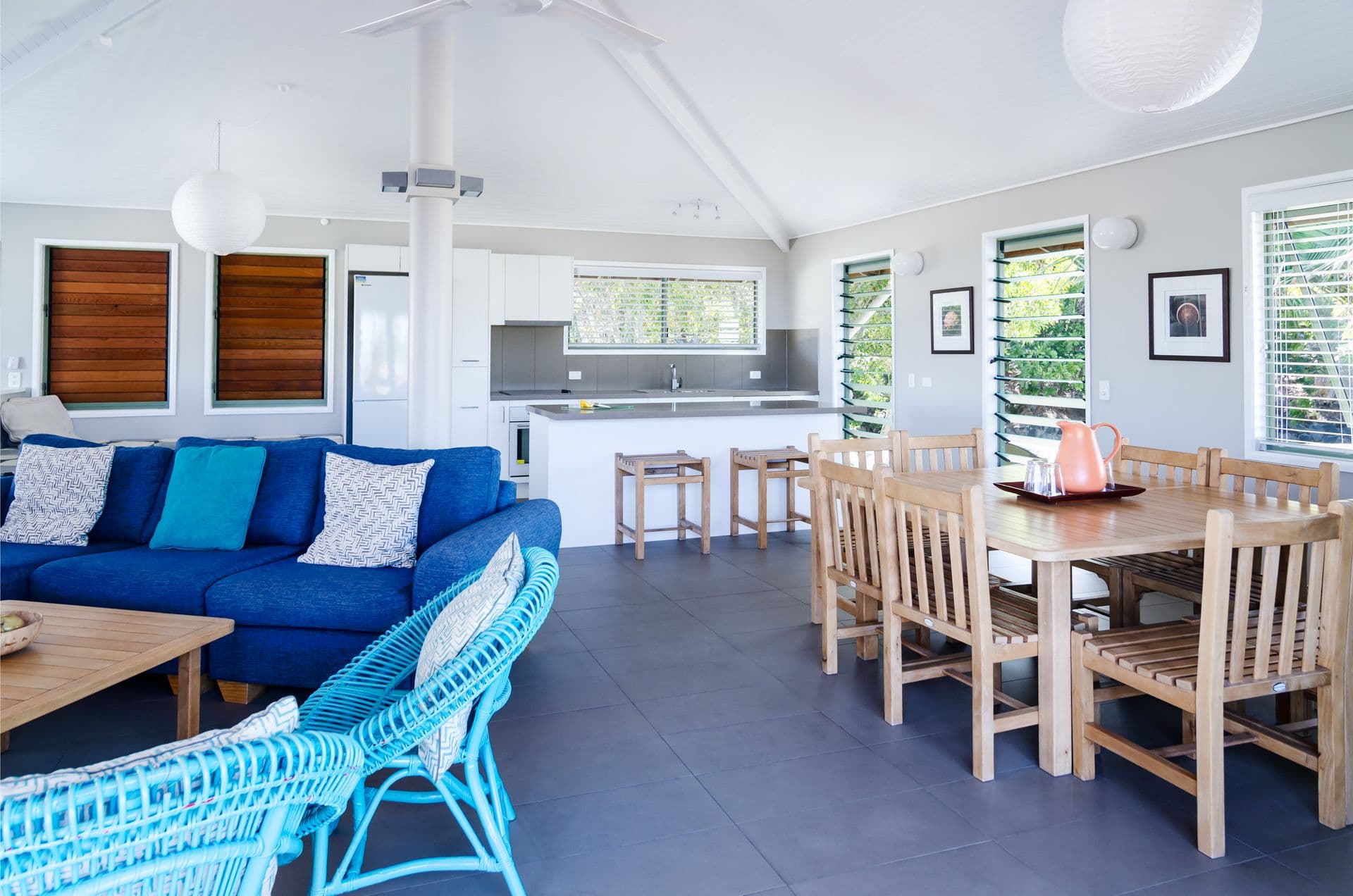 6/390 David Low Way, Peregian Beach, QLD, 4573, Peregian Beach - Thumbnail 2