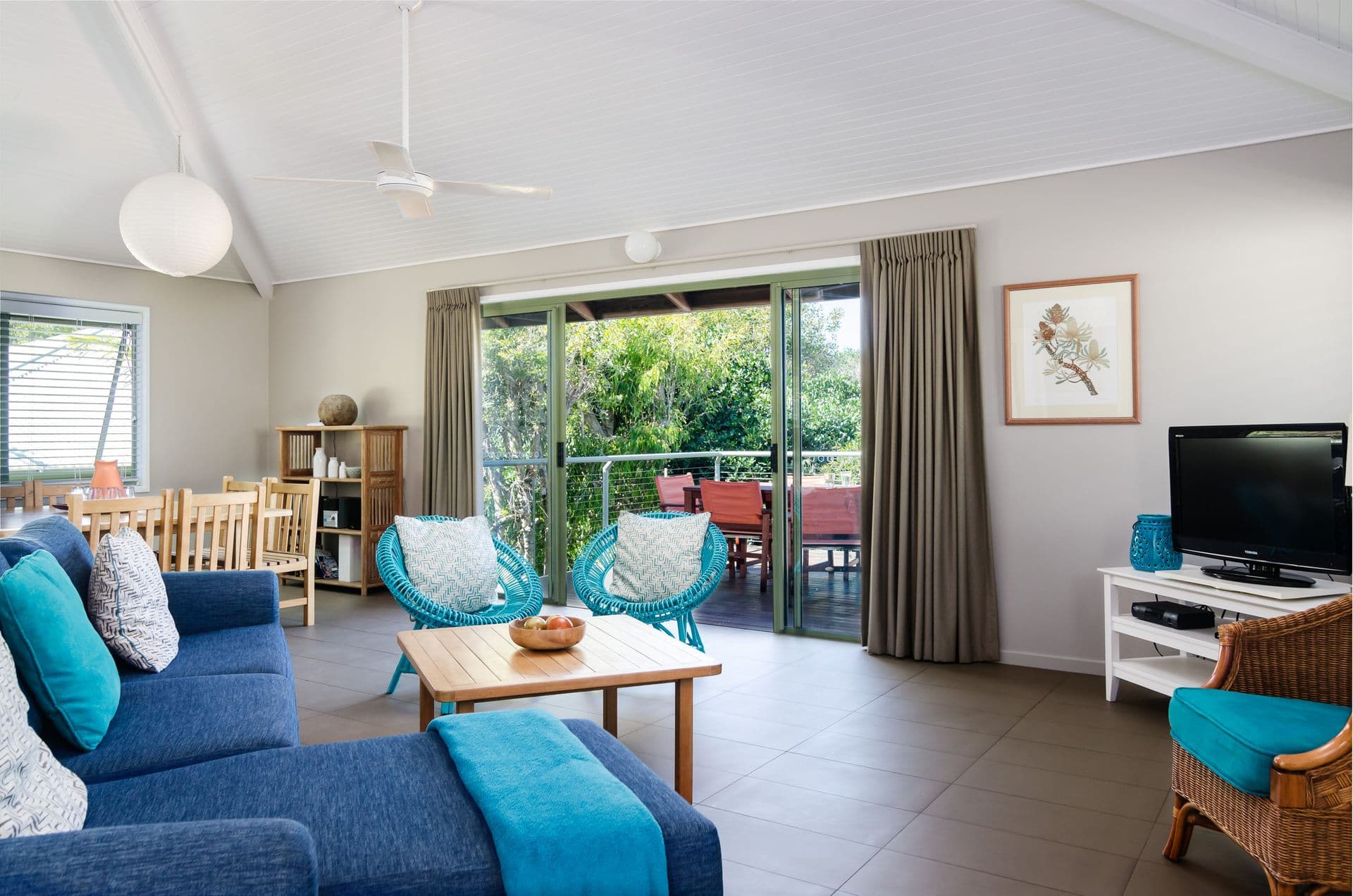 6/390 David Low Way, Peregian Beach, QLD, 4573, Peregian Beach - Thumbnail 3