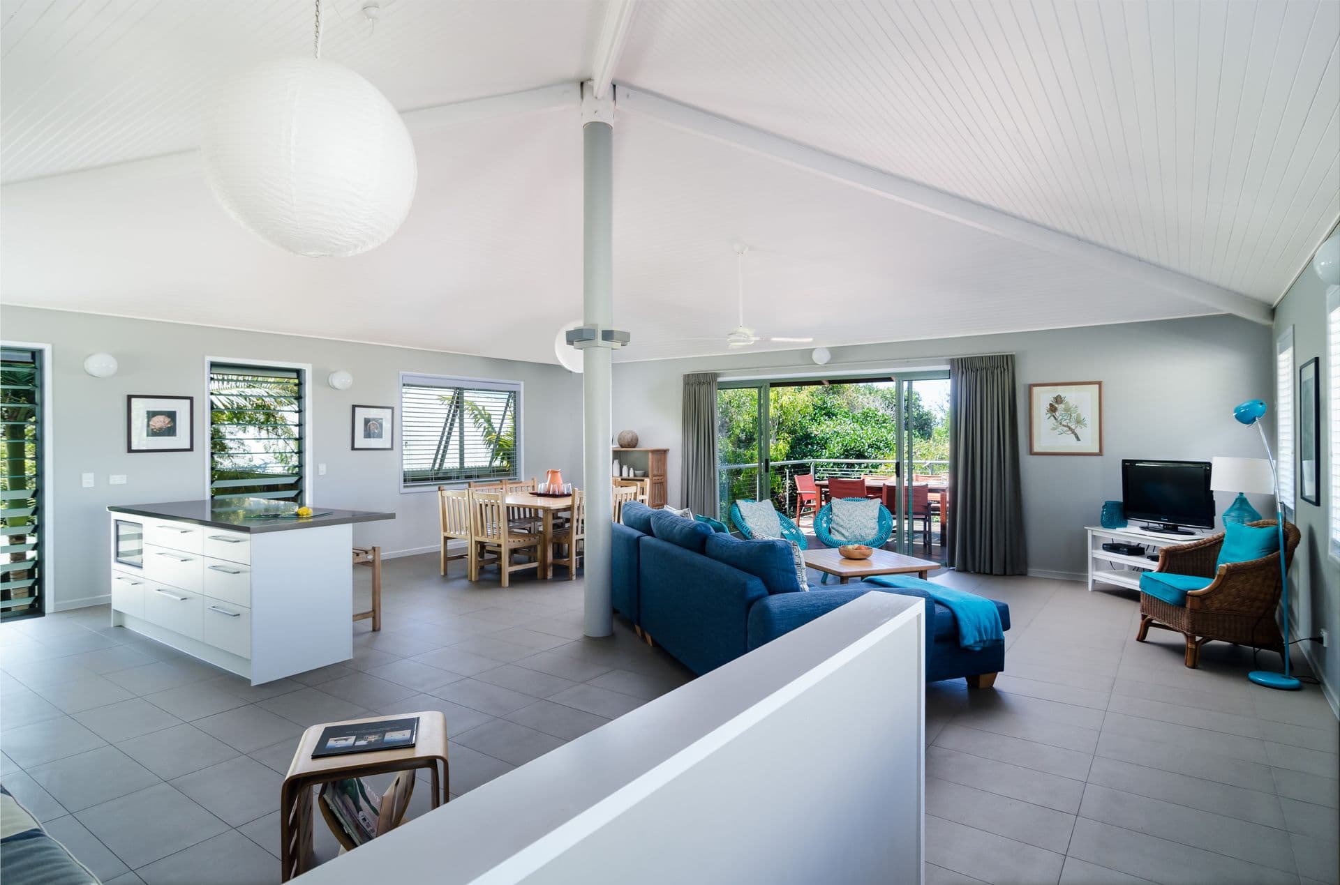 6/390 David Low Way, Peregian Beach, QLD, 4573, Peregian Beach - Image 1