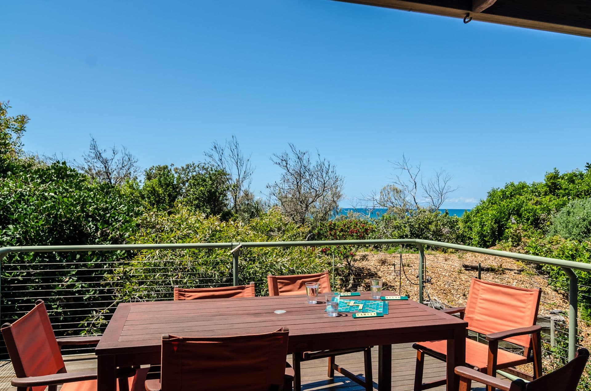 6/390 David Low Way, Peregian Beach, QLD, 4573, Peregian Beach - Thumbnail 4