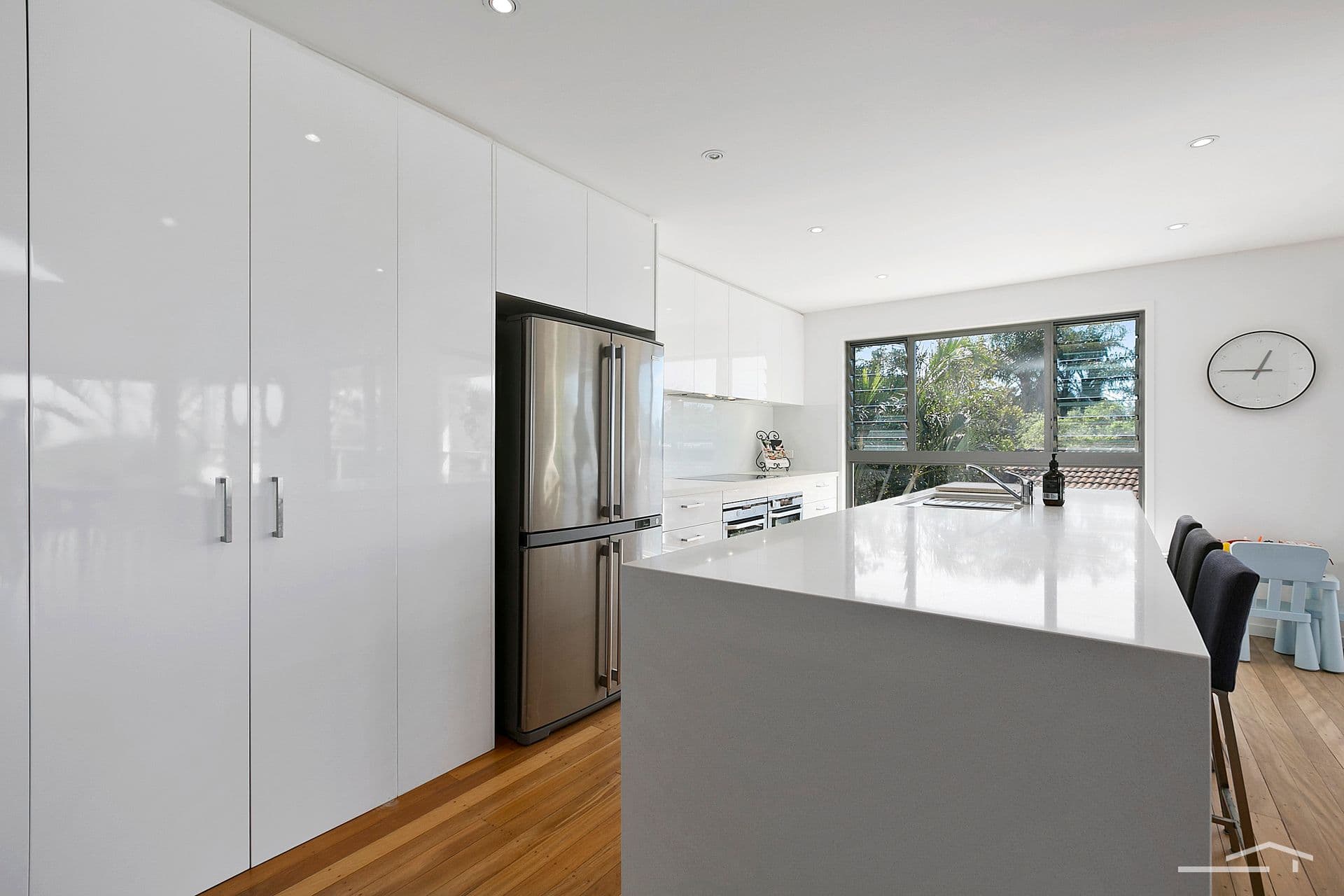6/18 Lanyana Way, Noosa Heads, QLD, 4567, Sunrise Beach - Thumbnail 6