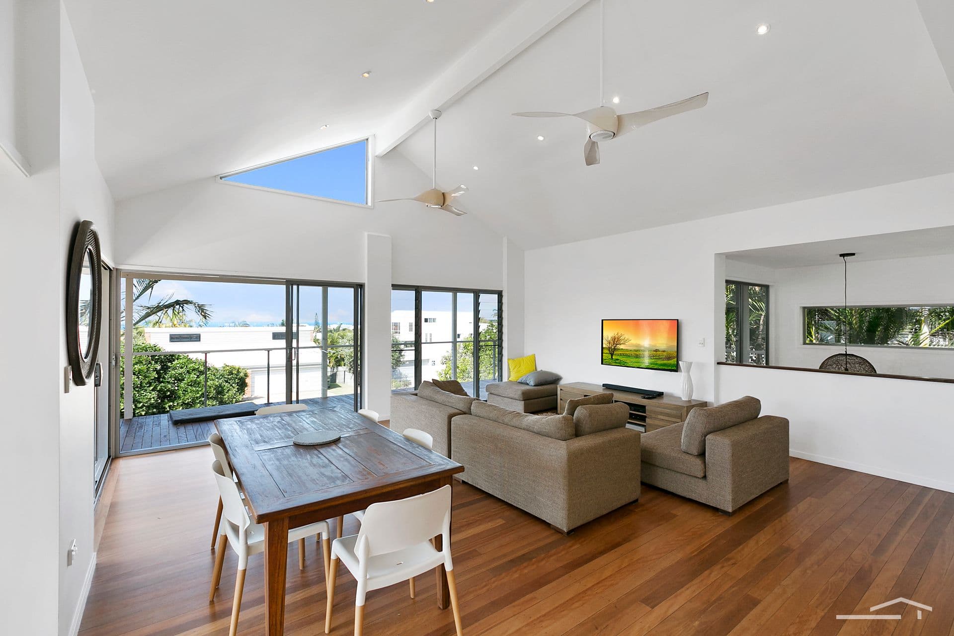 6/18 Lanyana Way, Noosa Heads, QLD, 4567, Sunrise Beach - Thumbnail 3