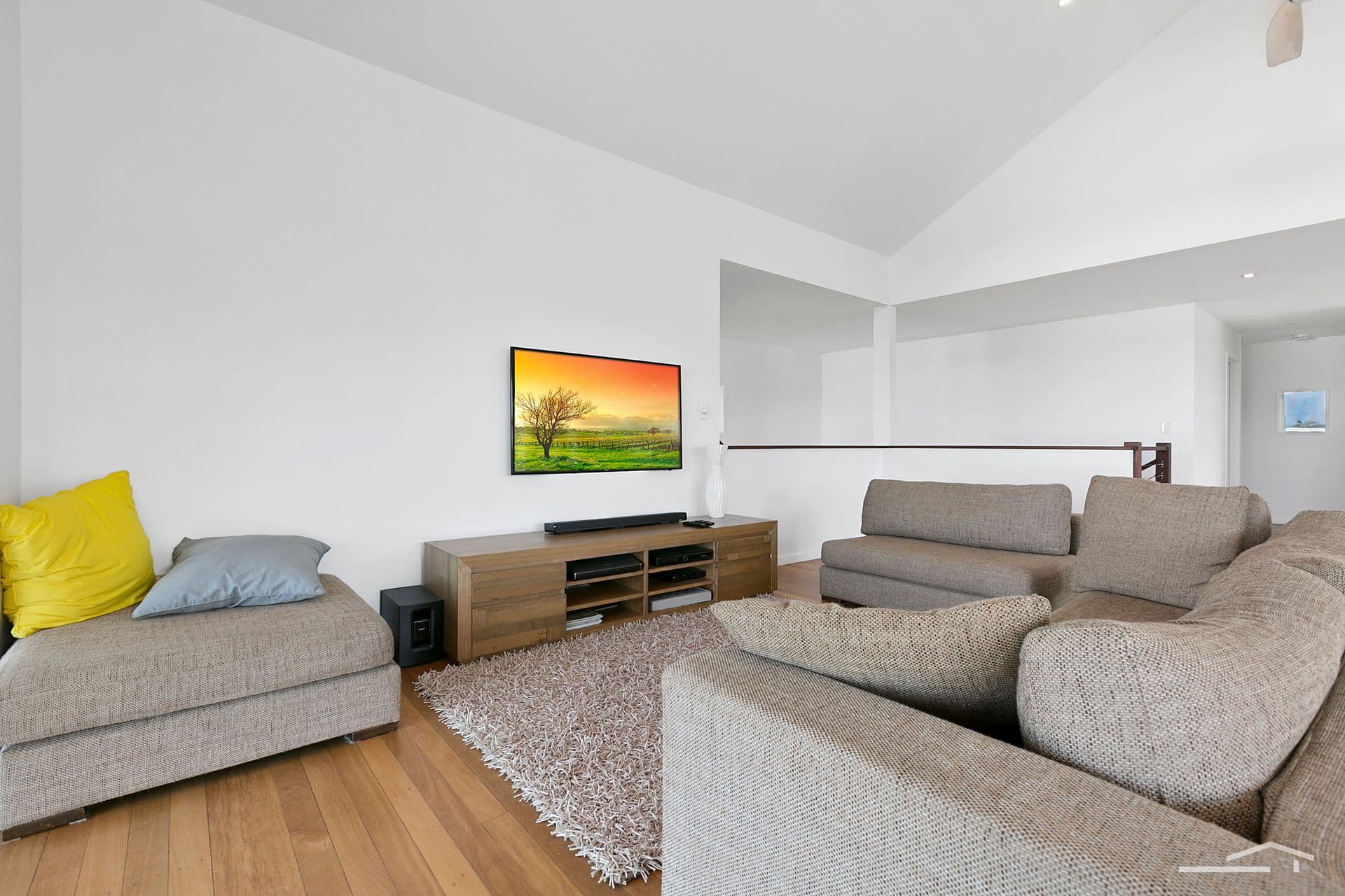 6/18 Lanyana Way, Noosa Heads, QLD, 4567, Sunrise Beach - Thumbnail 4