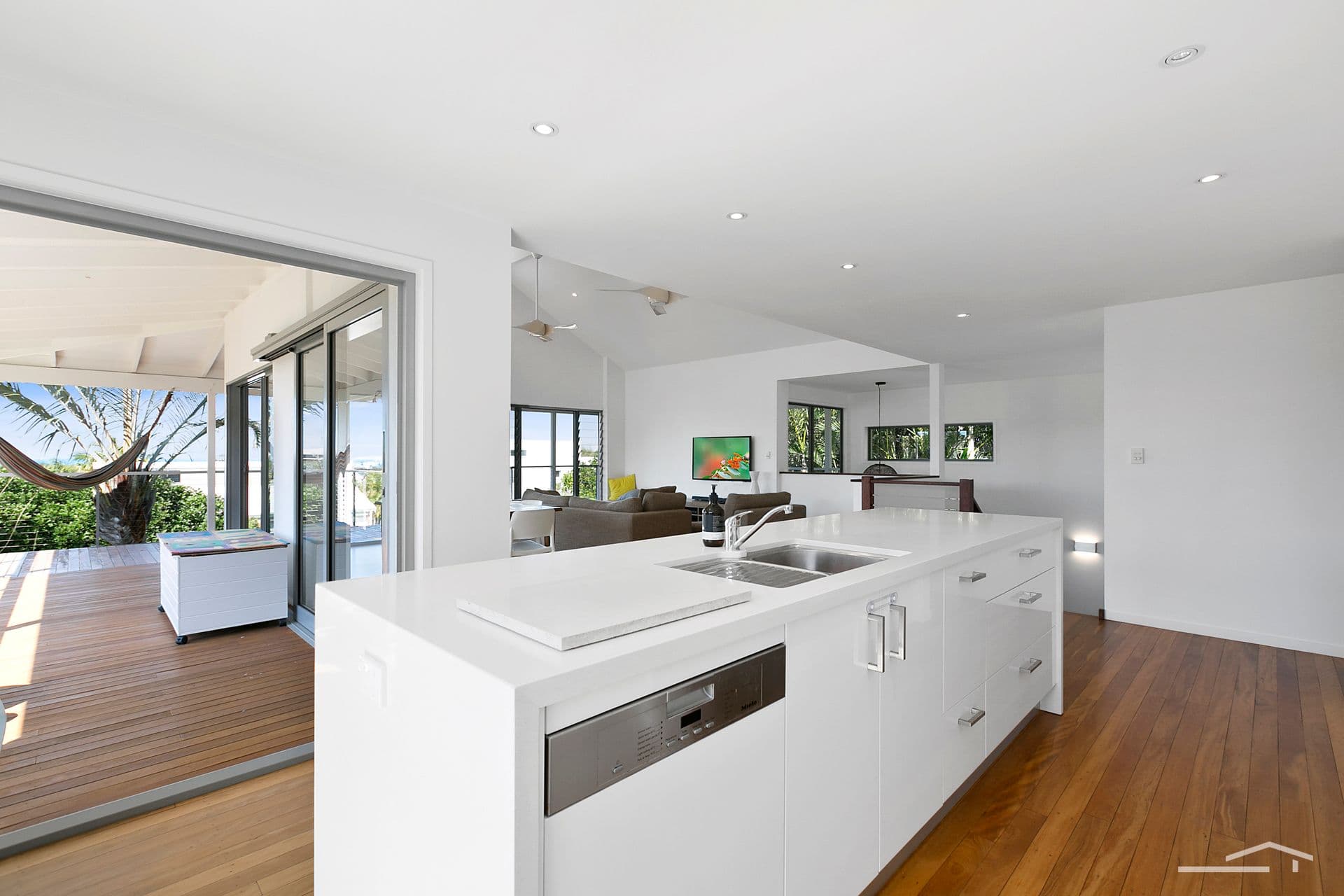 6/18 Lanyana Way, Noosa Heads, QLD, 4567, Sunrise Beach - Thumbnail 5