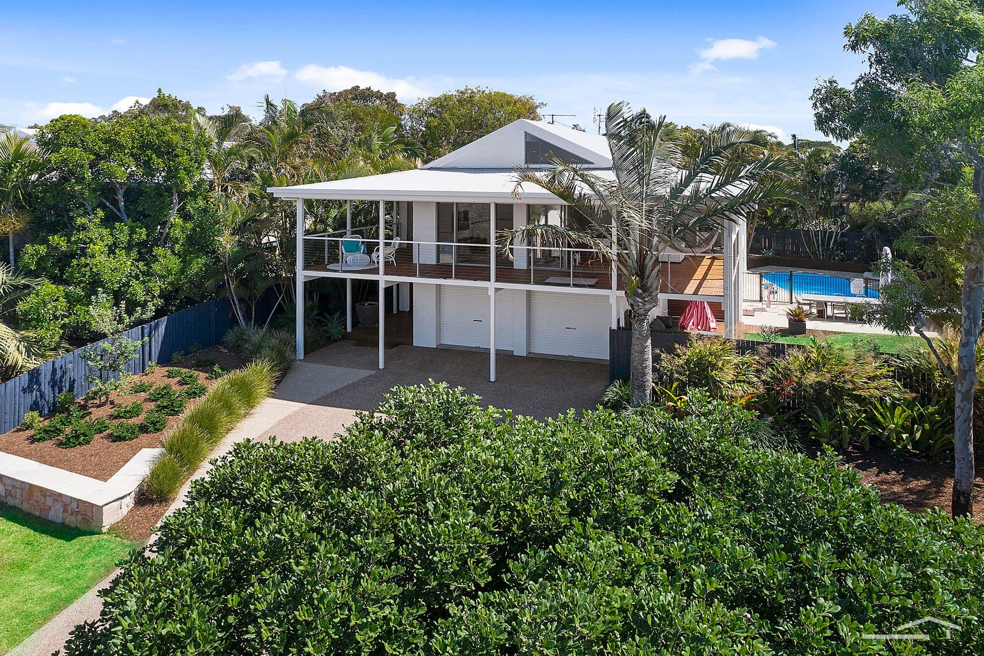 6/18 Lanyana Way, Noosa Heads, QLD, 4567, Sunrise Beach - Image 1