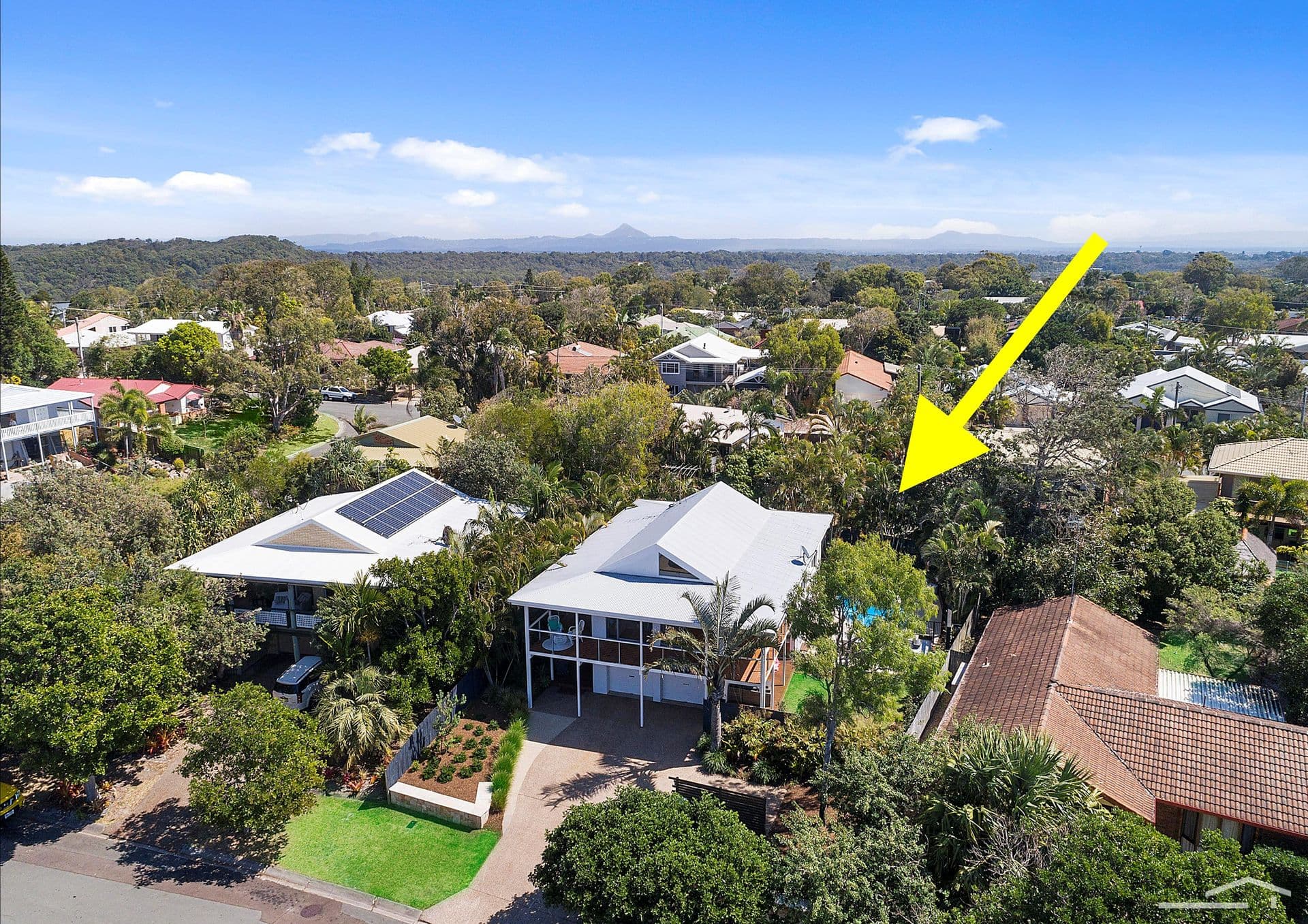 6/18 Lanyana Way, Noosa Heads, QLD, 4567, Sunrise Beach - Thumbnail 7