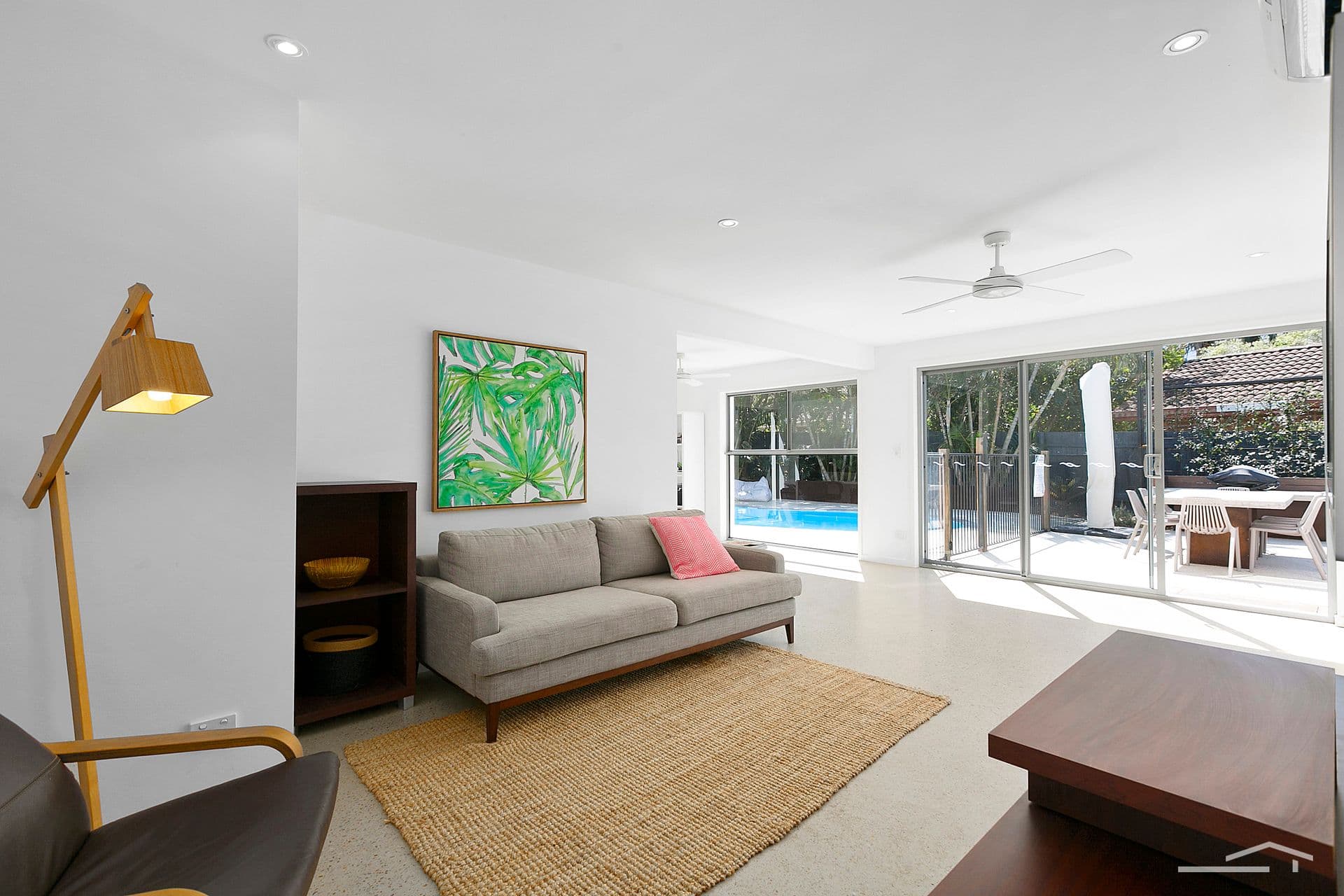 6/18 Lanyana Way, Noosa Heads, QLD, 4567, Sunrise Beach - Thumbnail 8