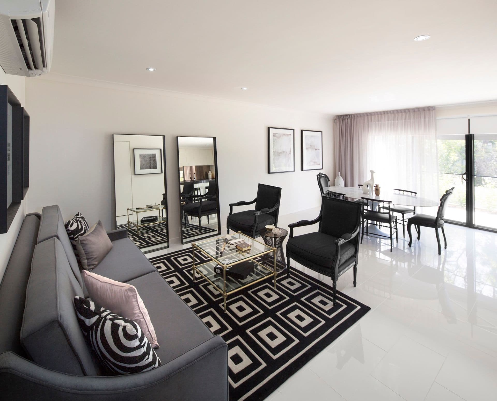 6/18 Lanyana Way, Noosa Heads, QLD, 4567, Peregian Springs - Thumbnail 5