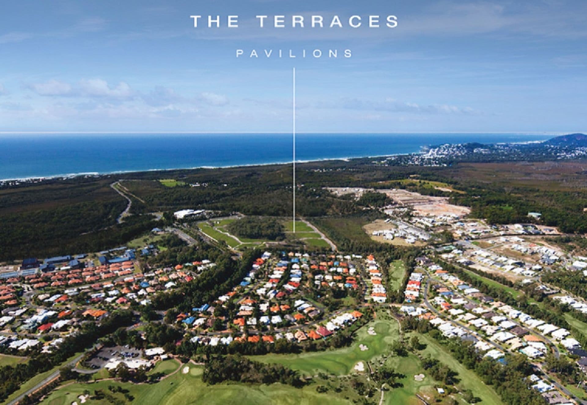 6/18 Lanyana Way, Noosa Heads, QLD, 4567, Peregian Springs - Thumbnail 2