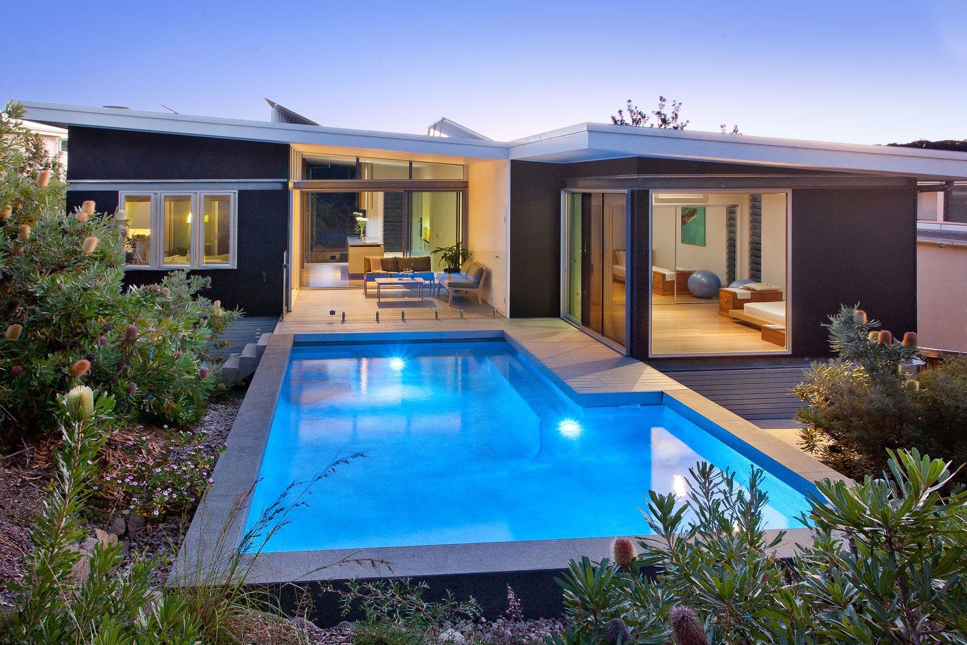 18 Whale Drive, Sunshine Beach, QLD, 4567, Sunshine Beach - Image 1