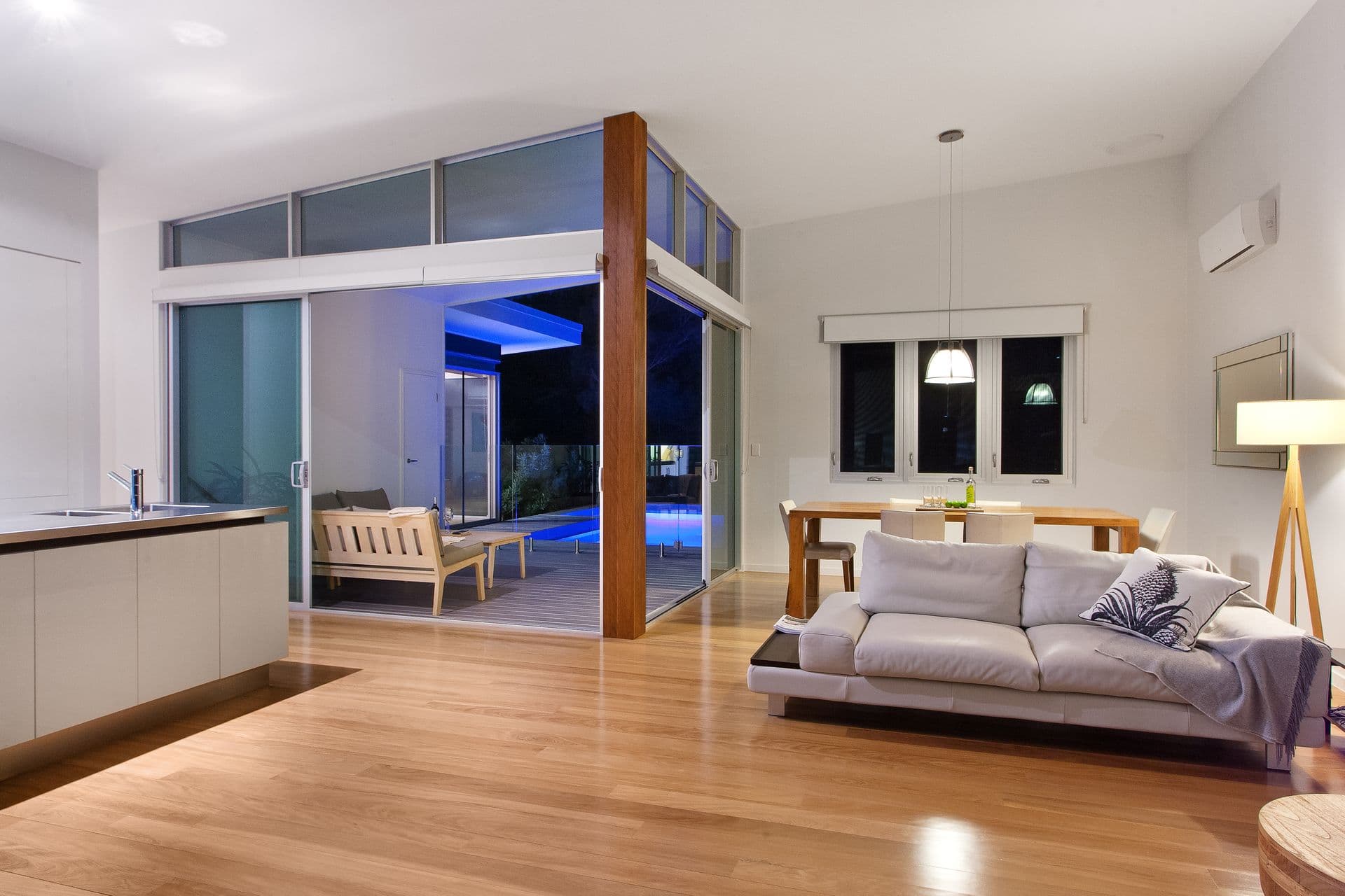 18 Whale Drive, Sunshine Beach, QLD, 4567, Sunshine Beach - Thumbnail 7