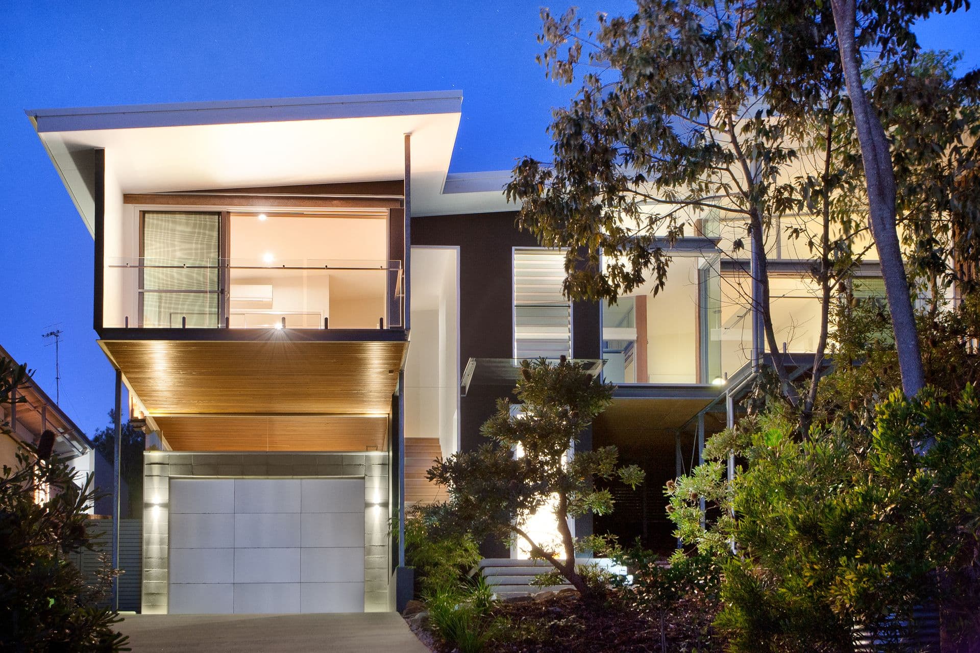 18 Whale Drive, Sunshine Beach, QLD, 4567, Sunshine Beach - Thumbnail 2