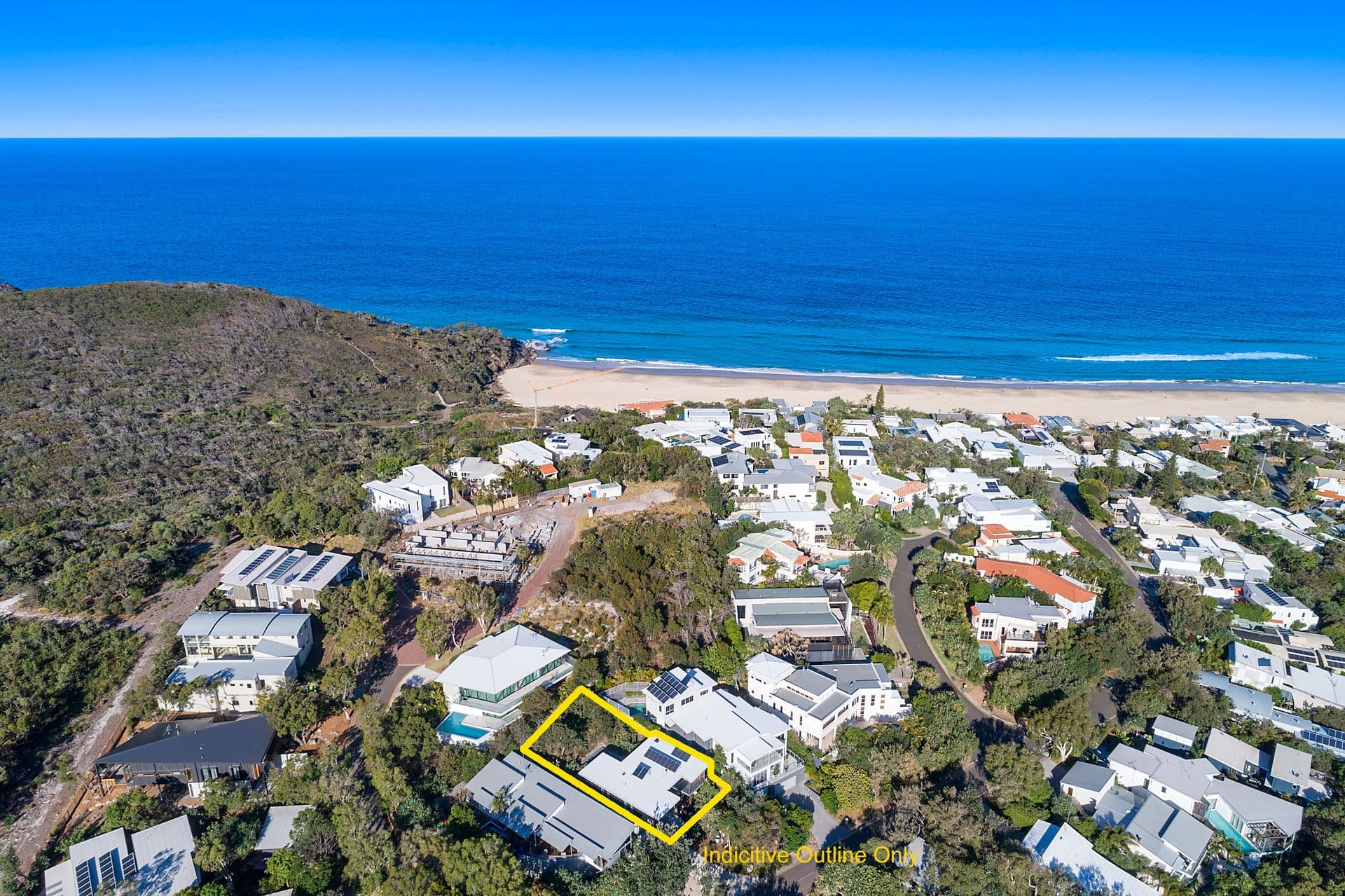 18 Whale Drive, Sunshine Beach, QLD, 4567, Sunshine Beach - Thumbnail 3